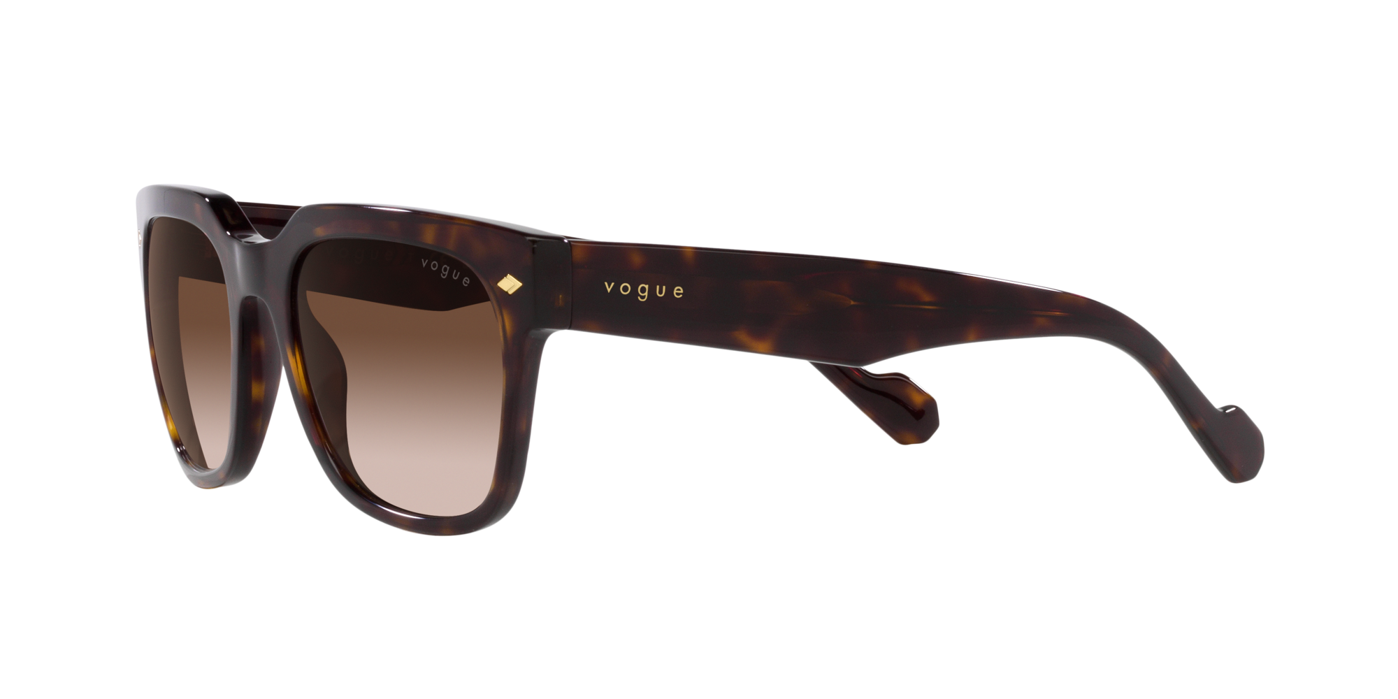 VO5490S W65613 Occhiali da sole VOGUE EYEWEAR 4