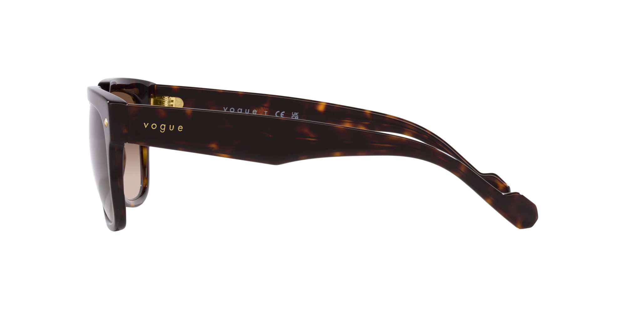 VO5490S W65613 Occhiali da sole VOGUE EYEWEAR 5