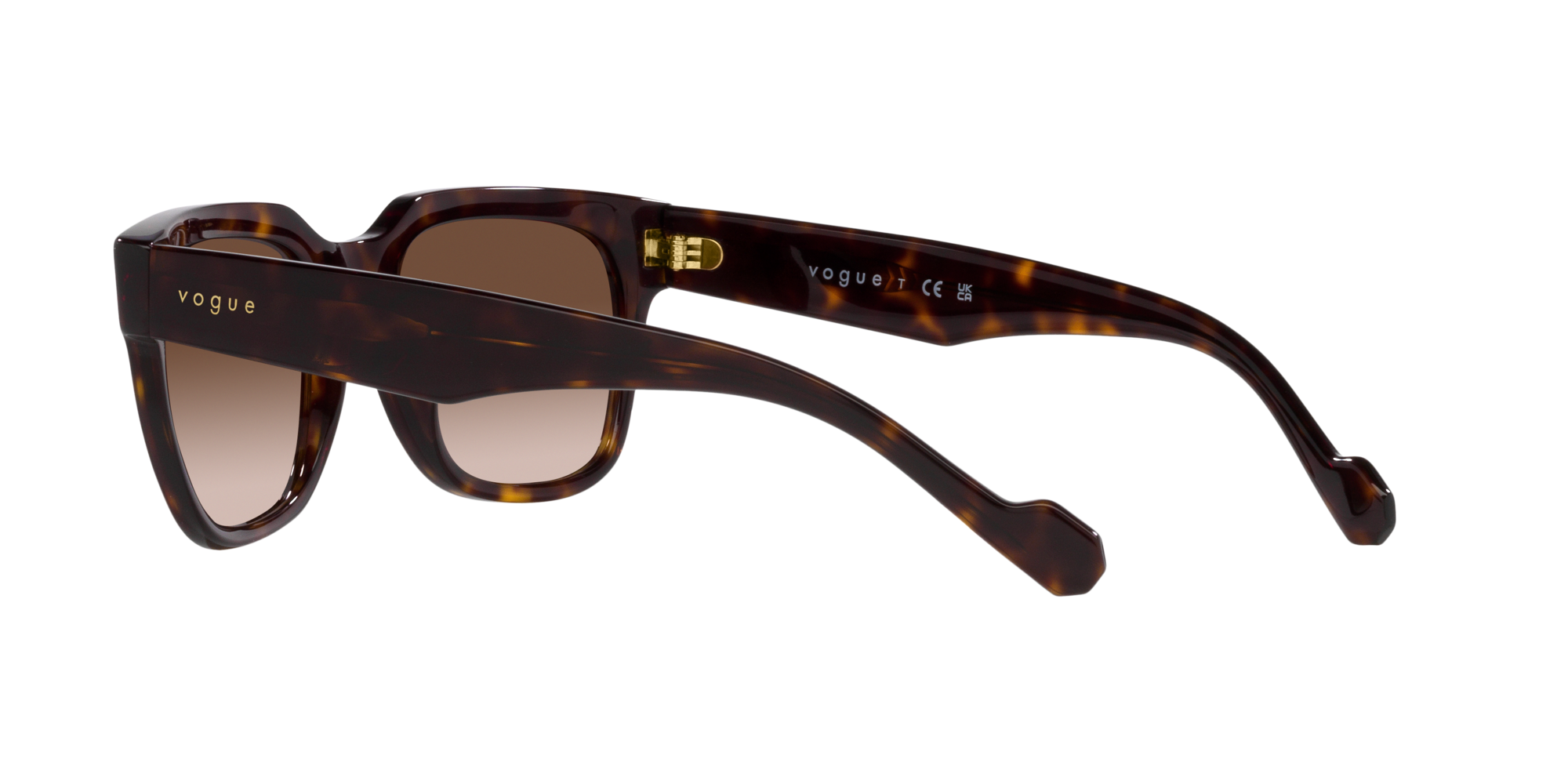 VO5490S W65613 Occhiali da sole VOGUE EYEWEAR 6