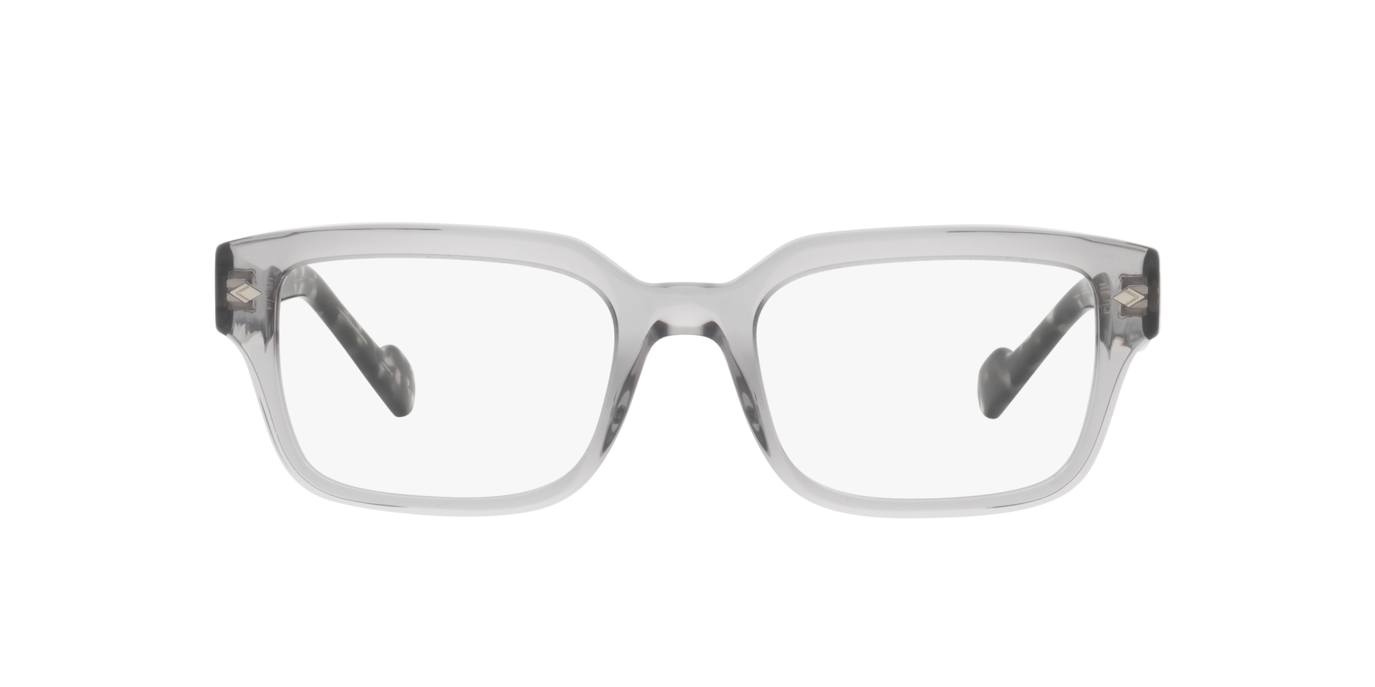 VOGUE EYEWEAR VO5491 2820 Montature da vista VOGUE EYEWEAR 2