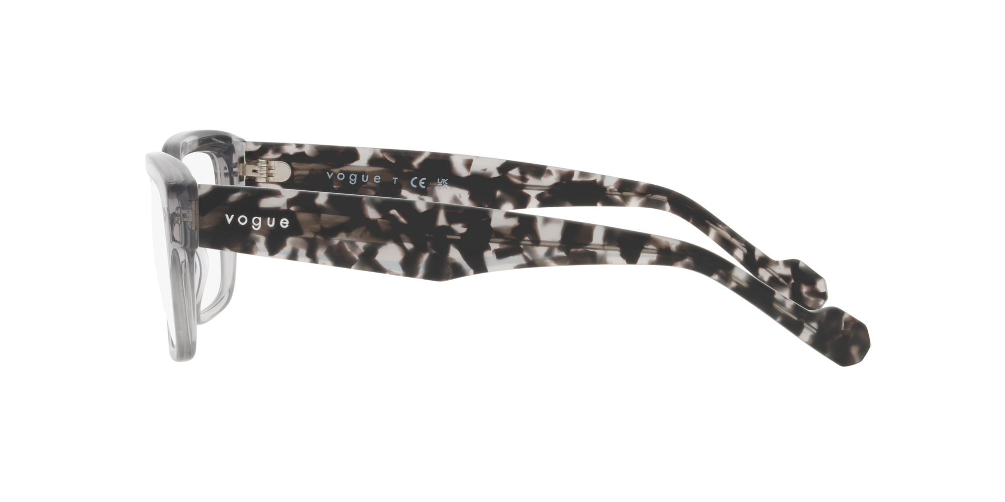 VOGUE EYEWEAR VO5491 2820 Montature da vista VOGUE EYEWEAR 5
