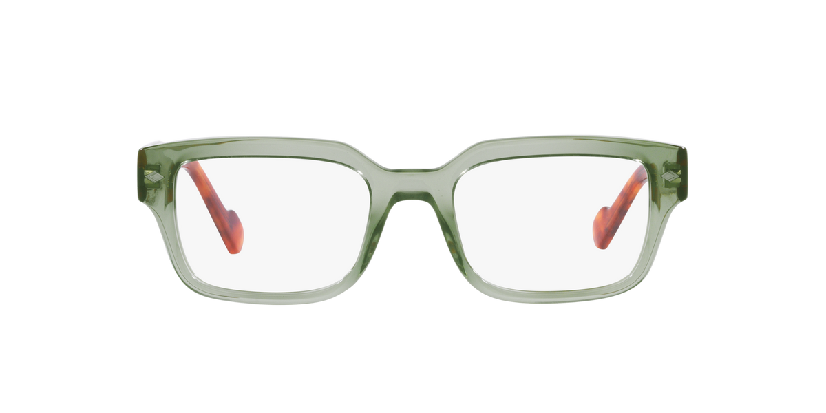 VOGUE EYEWEAR VO5491 2821 Montature da vista VOGUE EYEWEAR 2