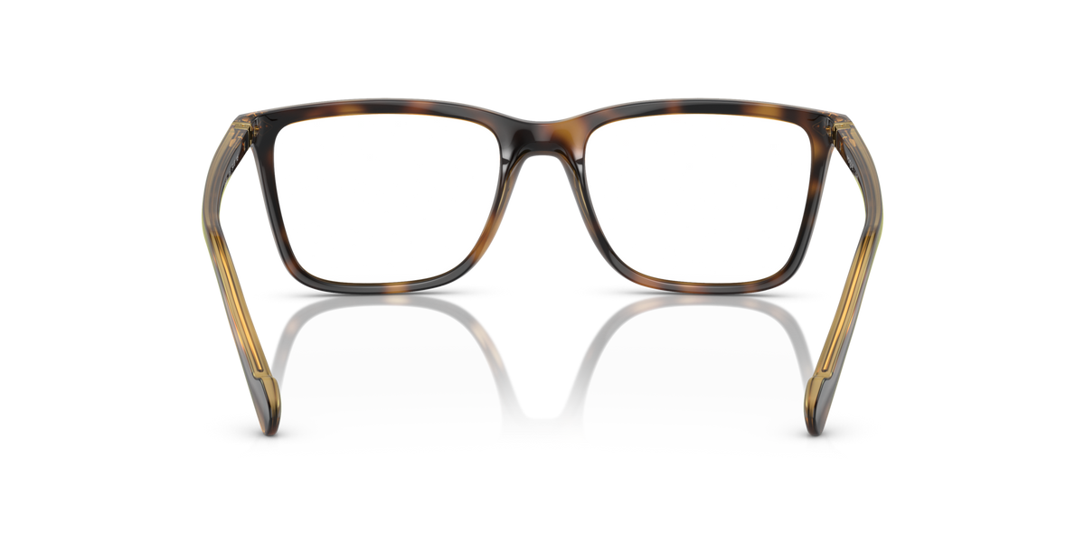VOGUE EYEWEAR VO5492 2718 Montature da vista VOGUE EYEWEAR 5
