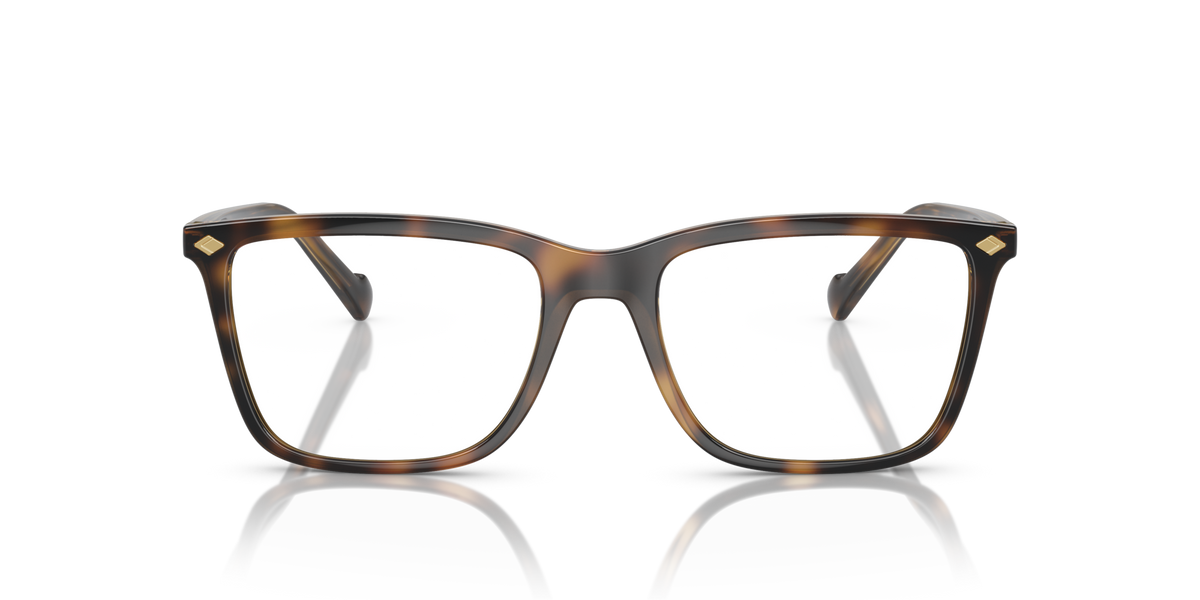 VOGUE EYEWEAR VO5492 2718 Montature da vista VOGUE EYEWEAR 3