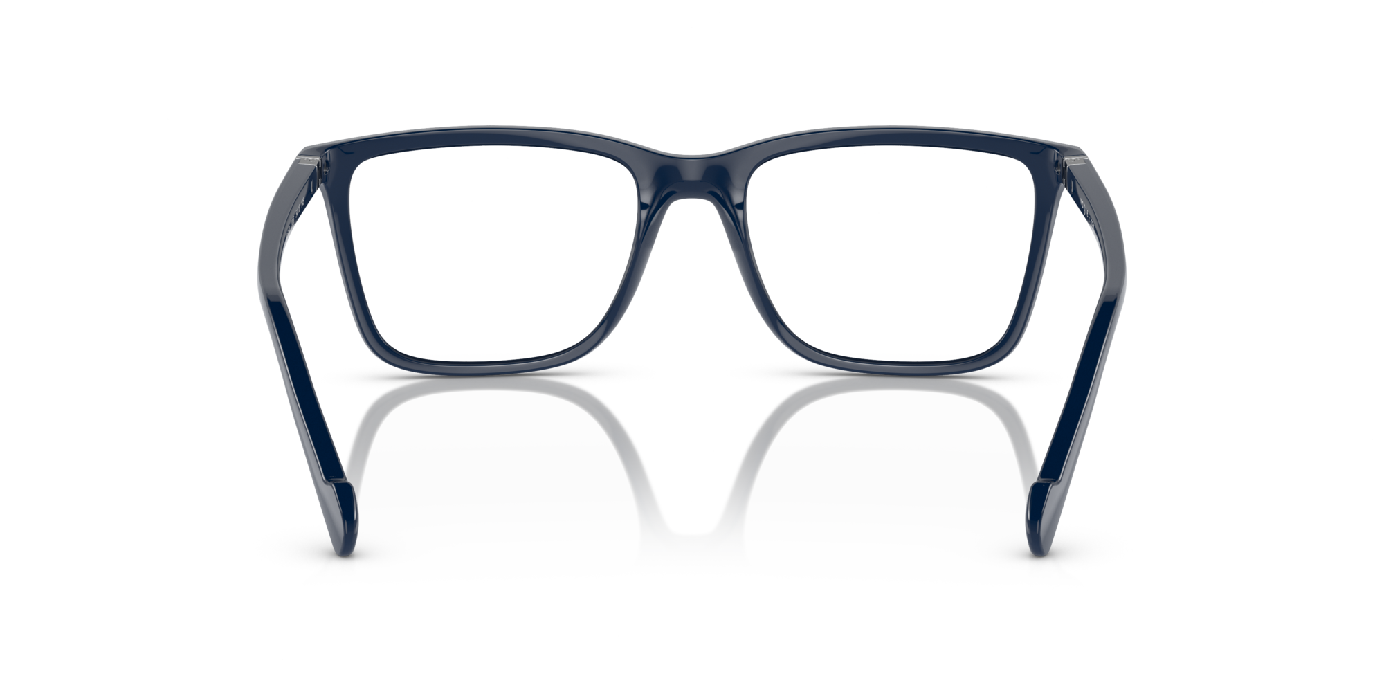 VO5492 3056 Montature da vista VOGUE EYEWEAR 5