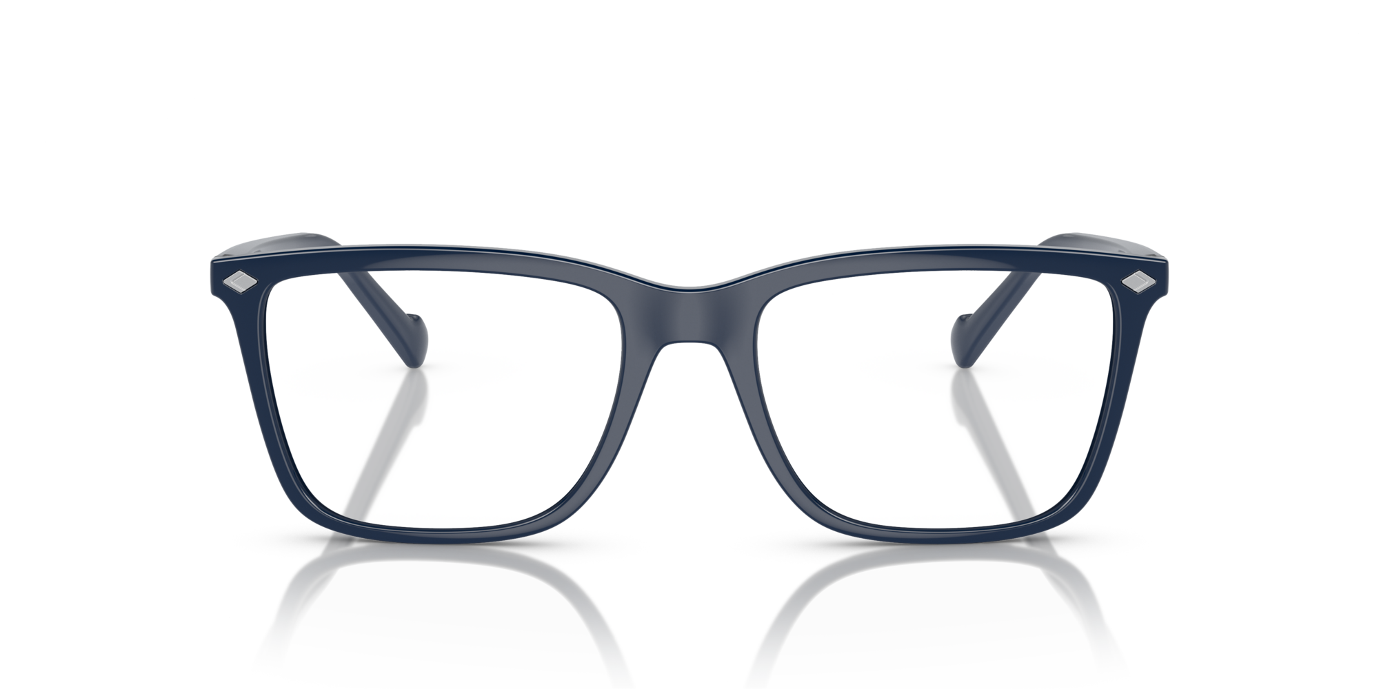 VO5492 3056 Montature da vista VOGUE EYEWEAR 3