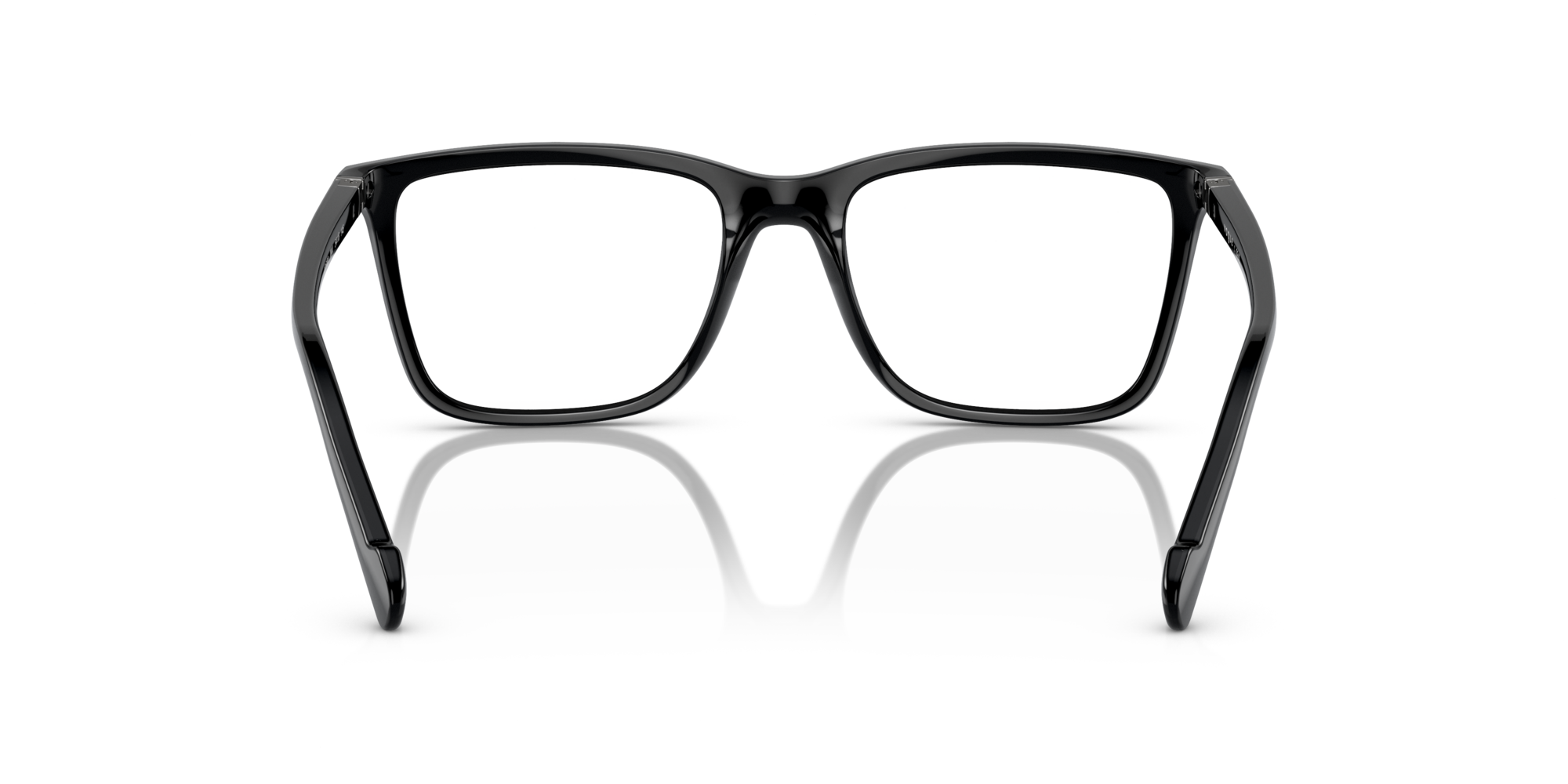 VO5492 W44 Montature da vista VOGUE EYEWEAR 5