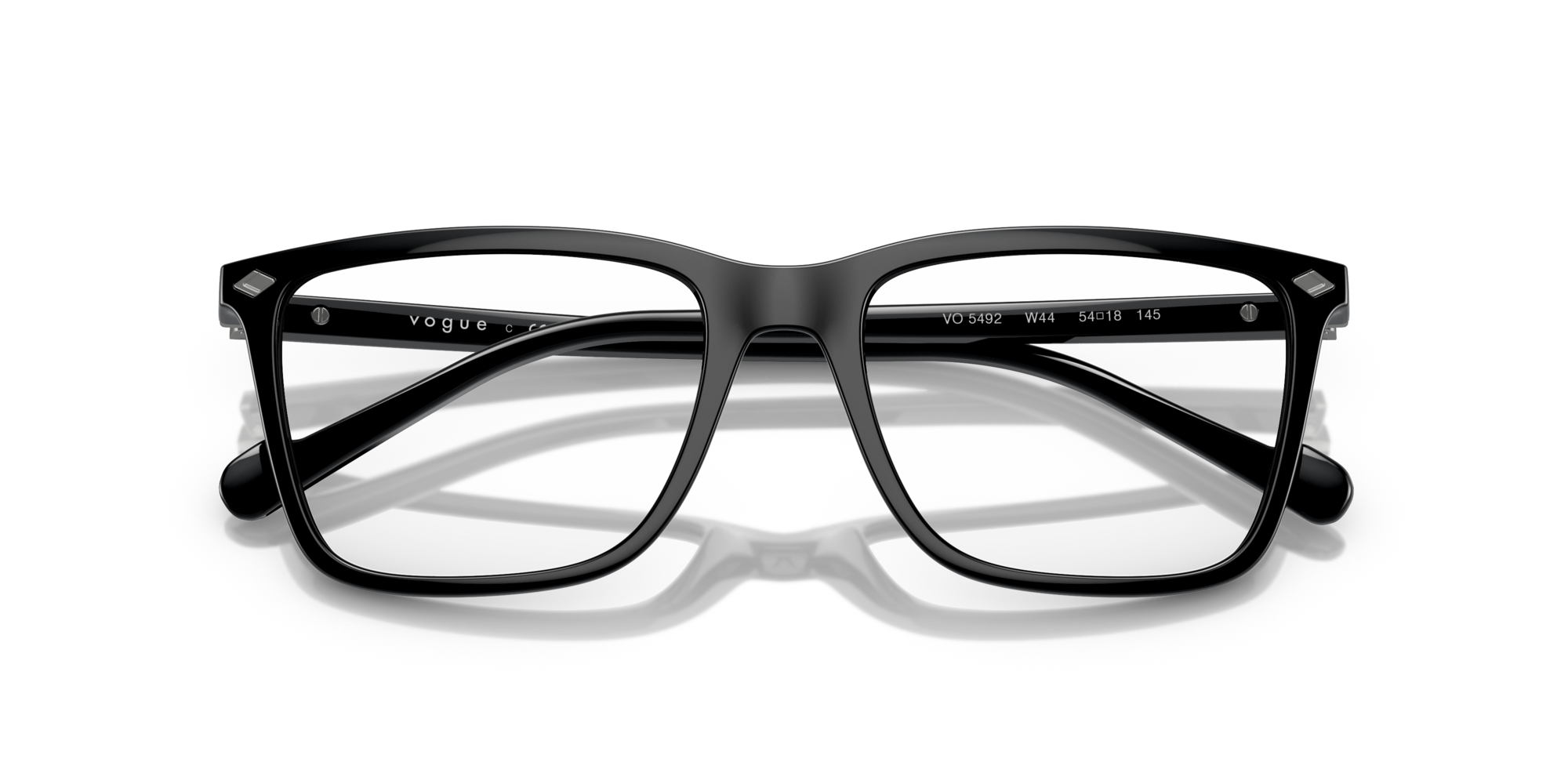 VO5492 W44 Montature da vista VOGUE EYEWEAR 2