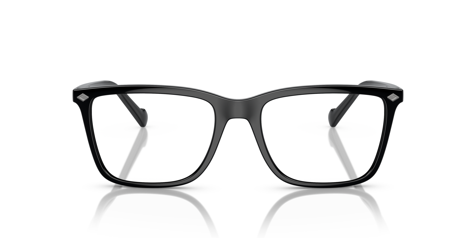 VO5492 W44 Montature da vista VOGUE EYEWEAR 3