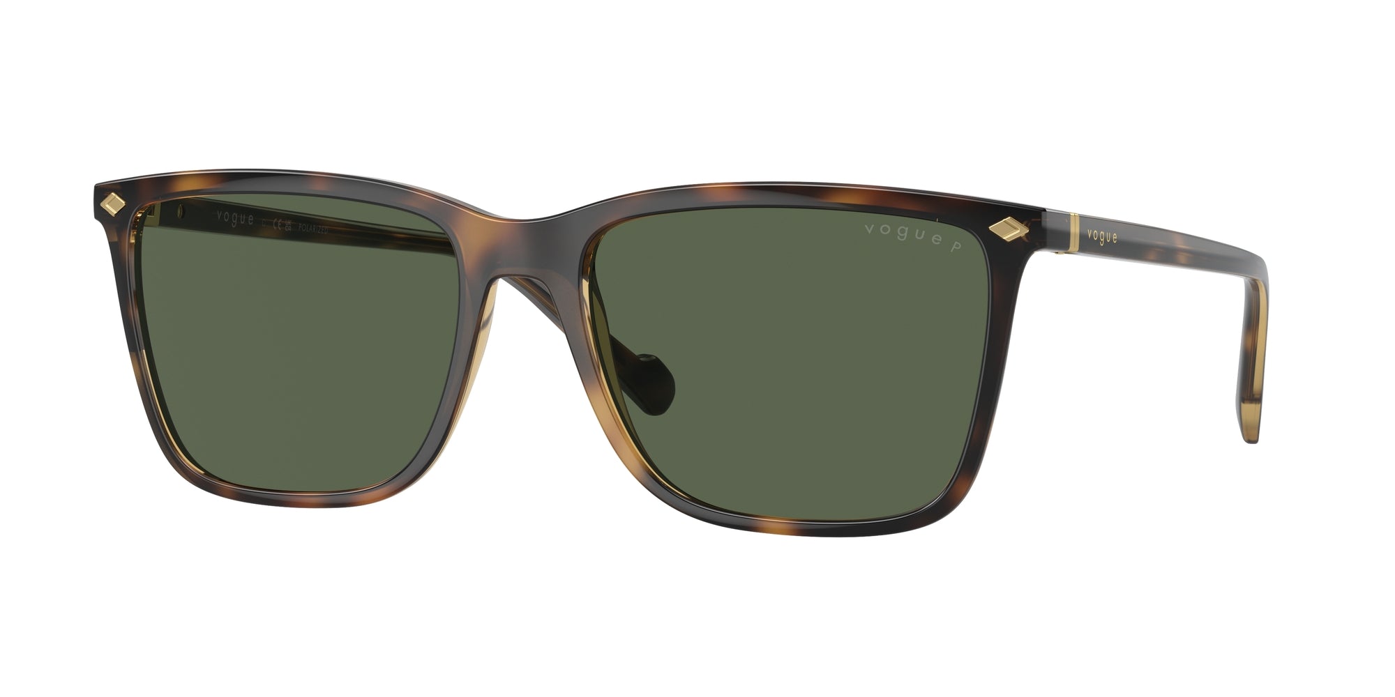 VO5493S 27189A Occhiali da sole VOGUE EYEWEAR 1