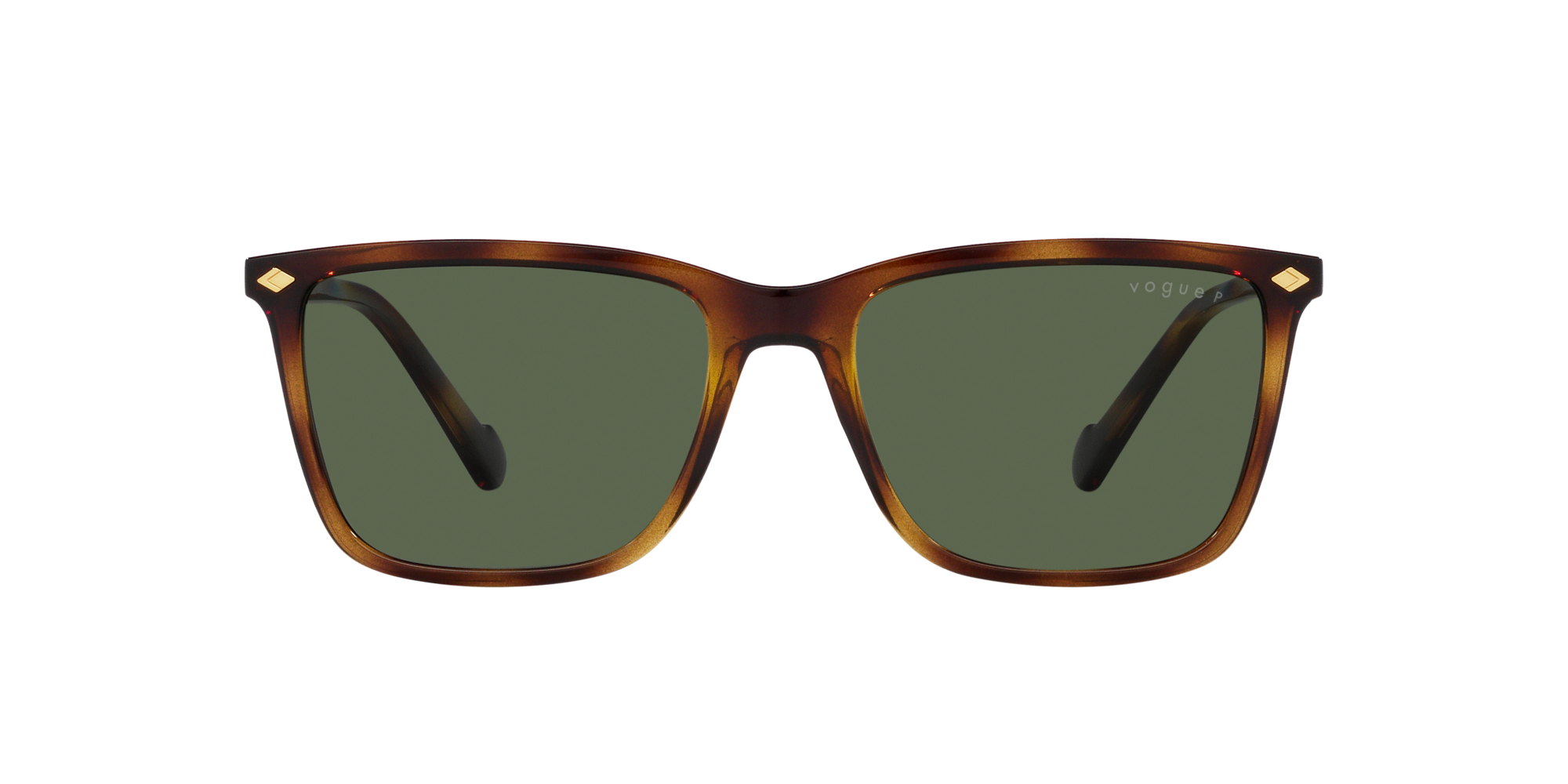 VO5493S 27189A Occhiali da sole VOGUE EYEWEAR 2
