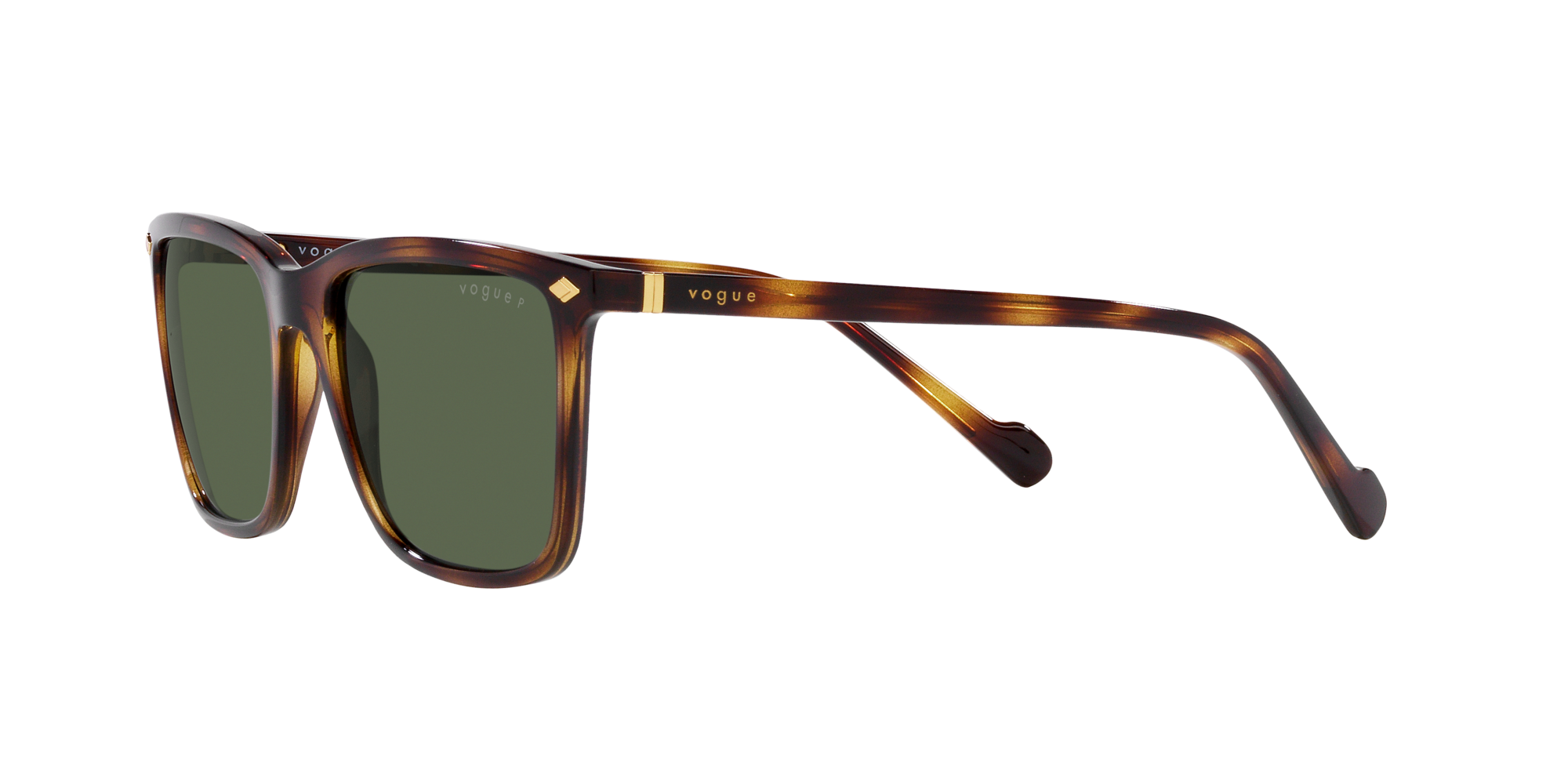 VO5493S 27189A Occhiali da sole VOGUE EYEWEAR 4