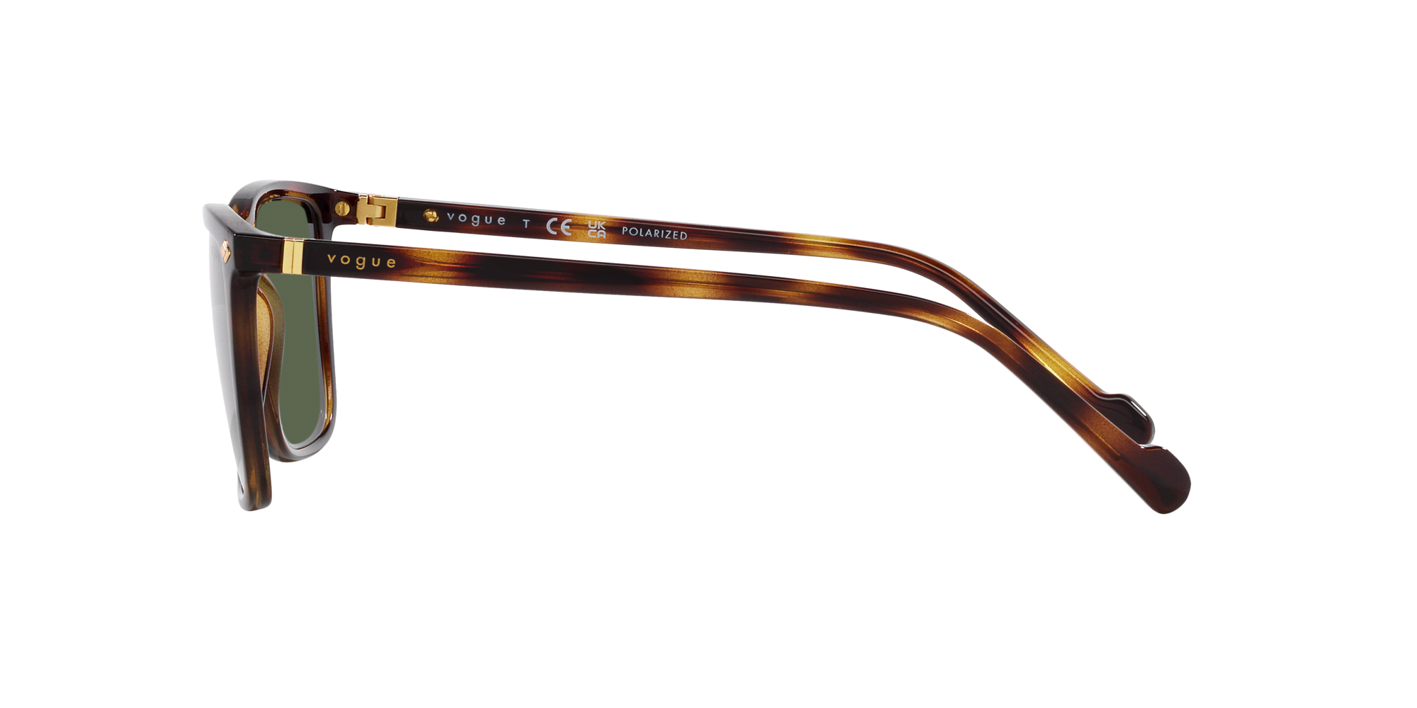 VO5493S 27189A Occhiali da sole VOGUE EYEWEAR 5