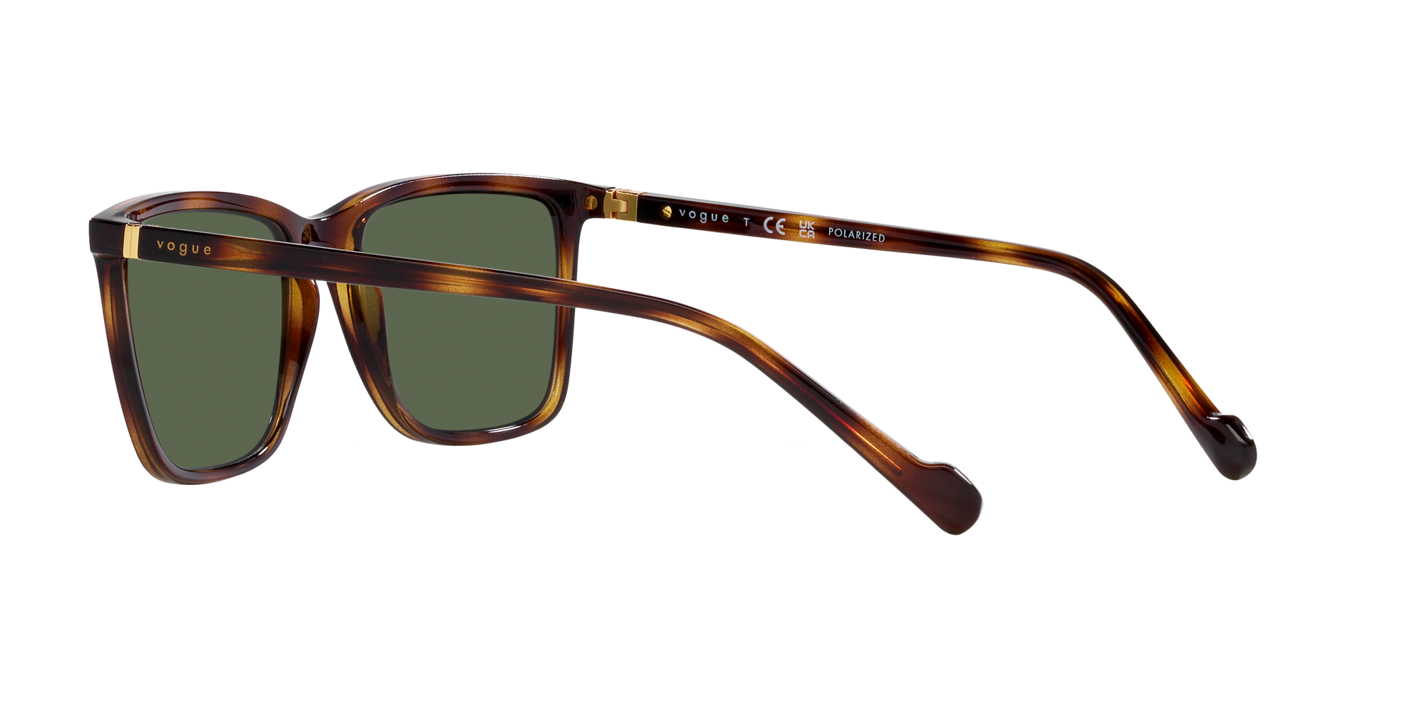 VO5493S 27189A Occhiali da sole VOGUE EYEWEAR 6