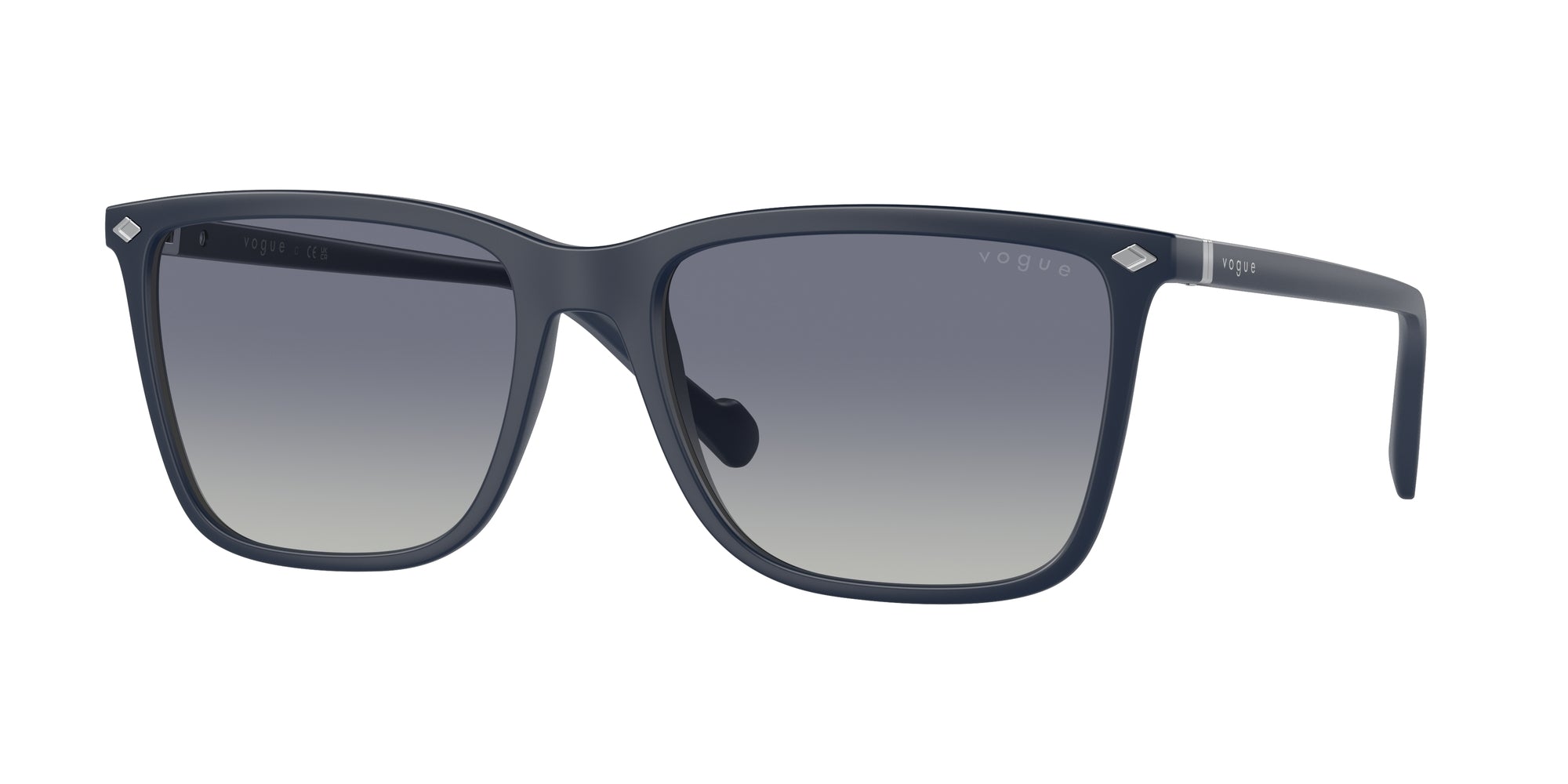 VO5493S 30564L Occhiali da sole VOGUE EYEWEAR 1