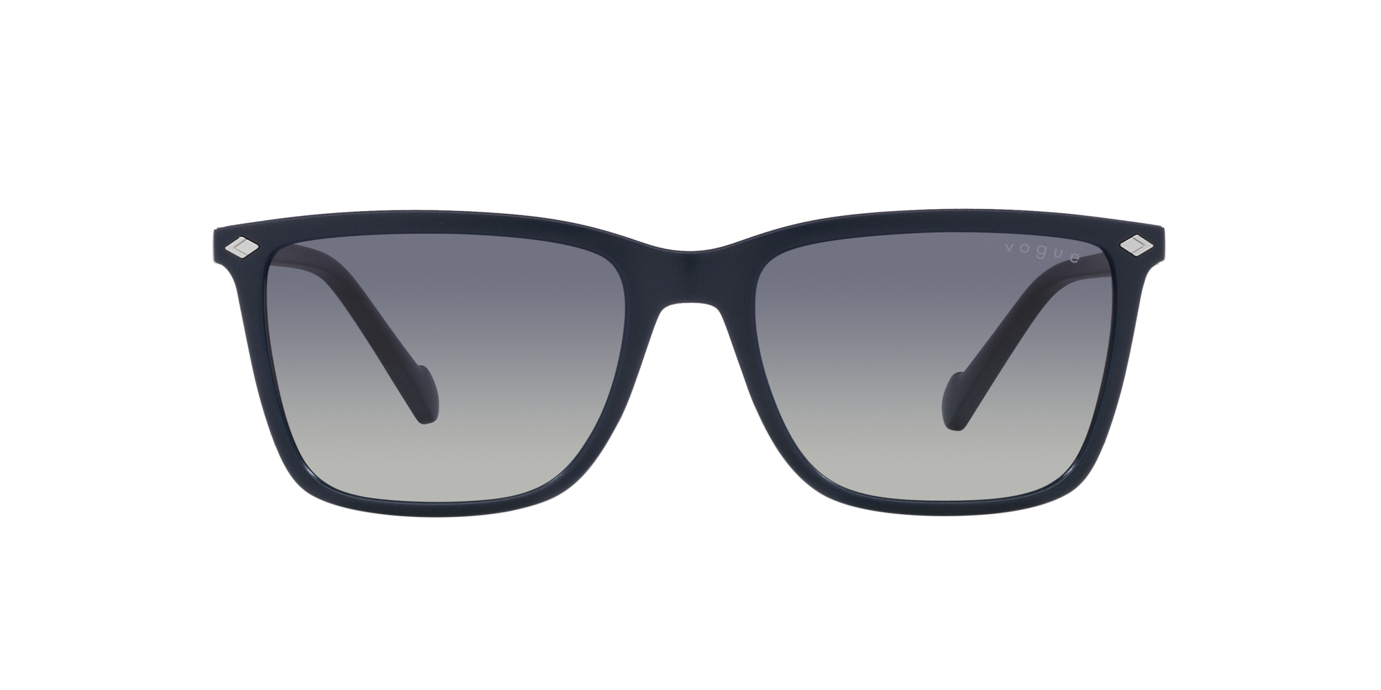 VO5493S 30564L Occhiali da sole VOGUE EYEWEAR 2