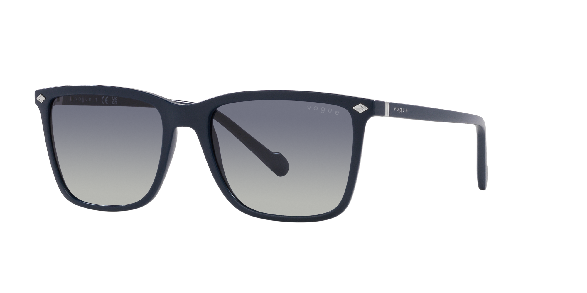 VO5493S 30564L Occhiali da sole VOGUE EYEWEAR 3