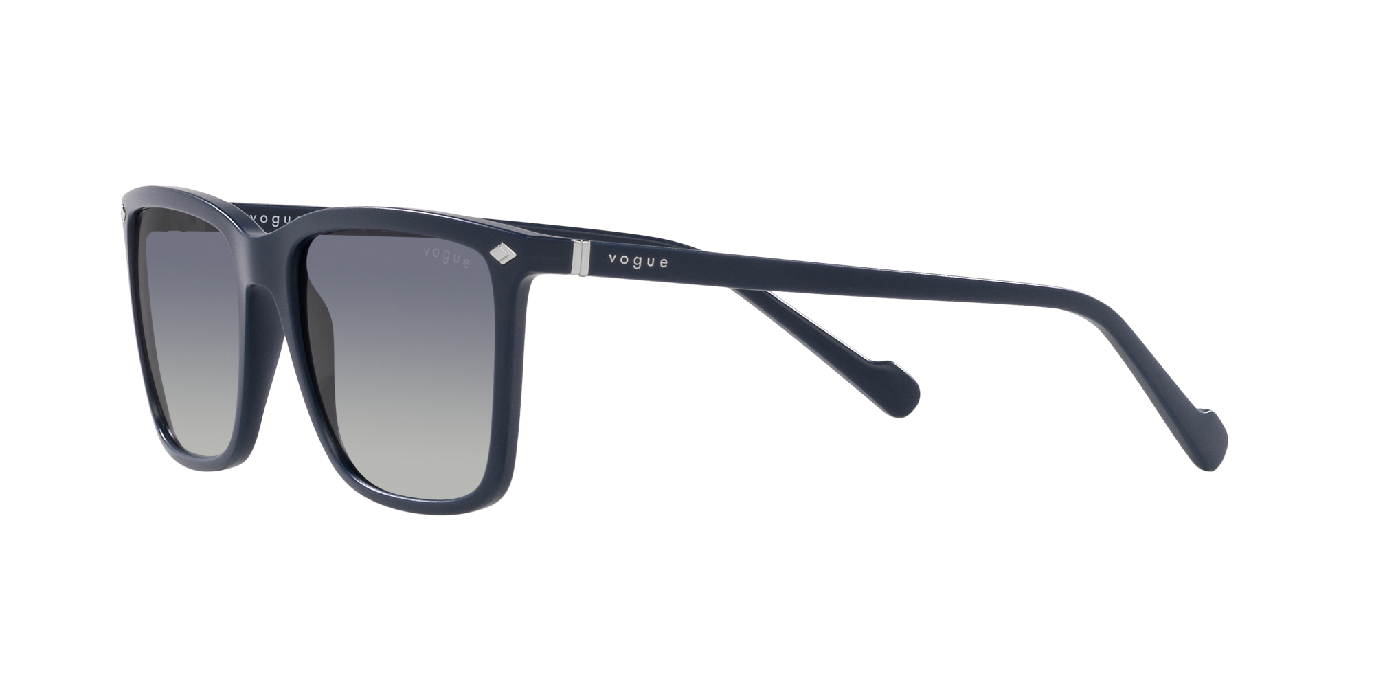 VO5493S 30564L Occhiali da sole VOGUE EYEWEAR 4