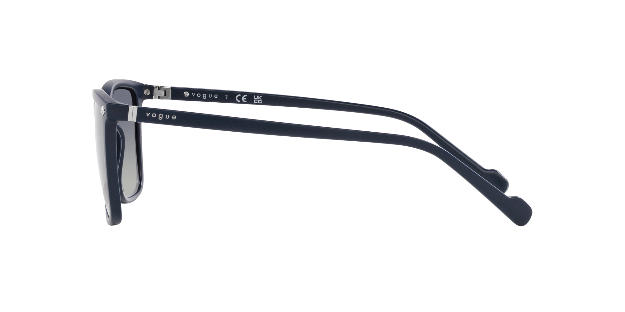 VO5493S 30564L Occhiali da sole VOGUE EYEWEAR 5
