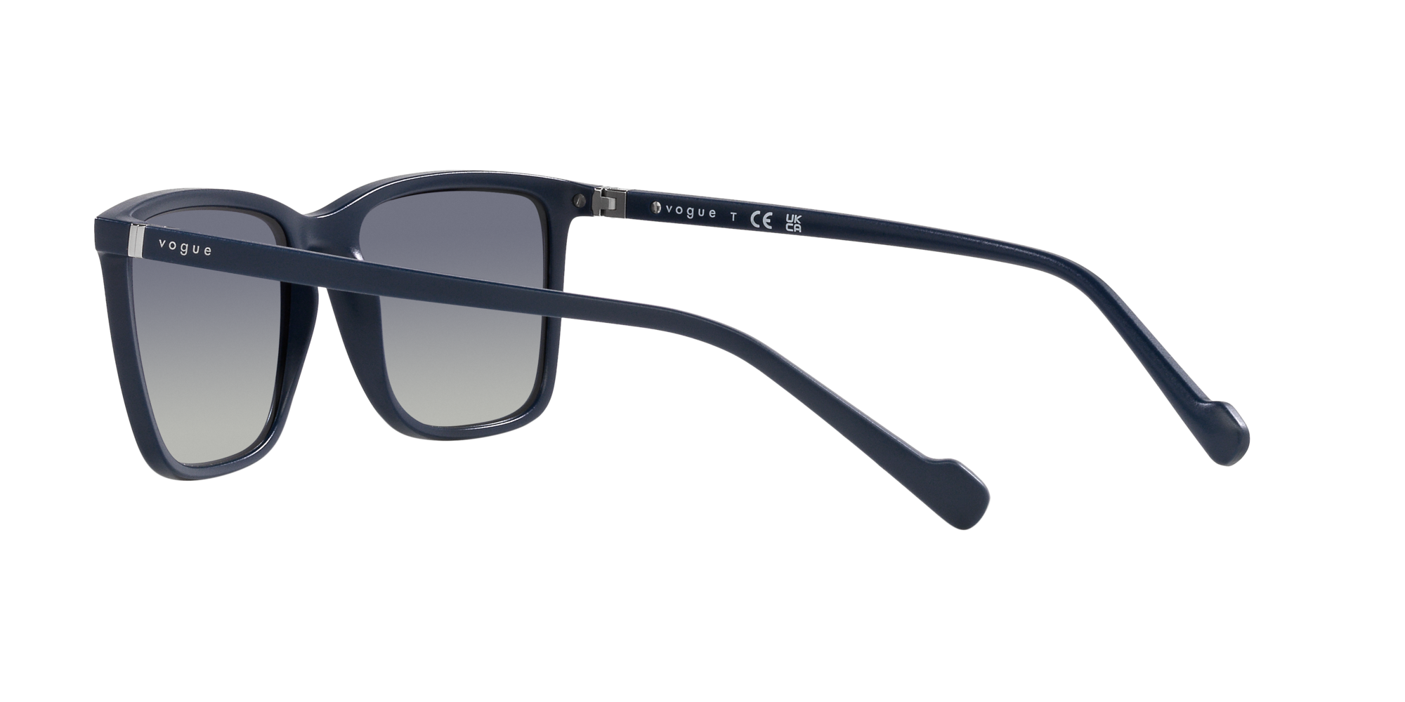 VO5493S 30564L Occhiali da sole VOGUE EYEWEAR 6