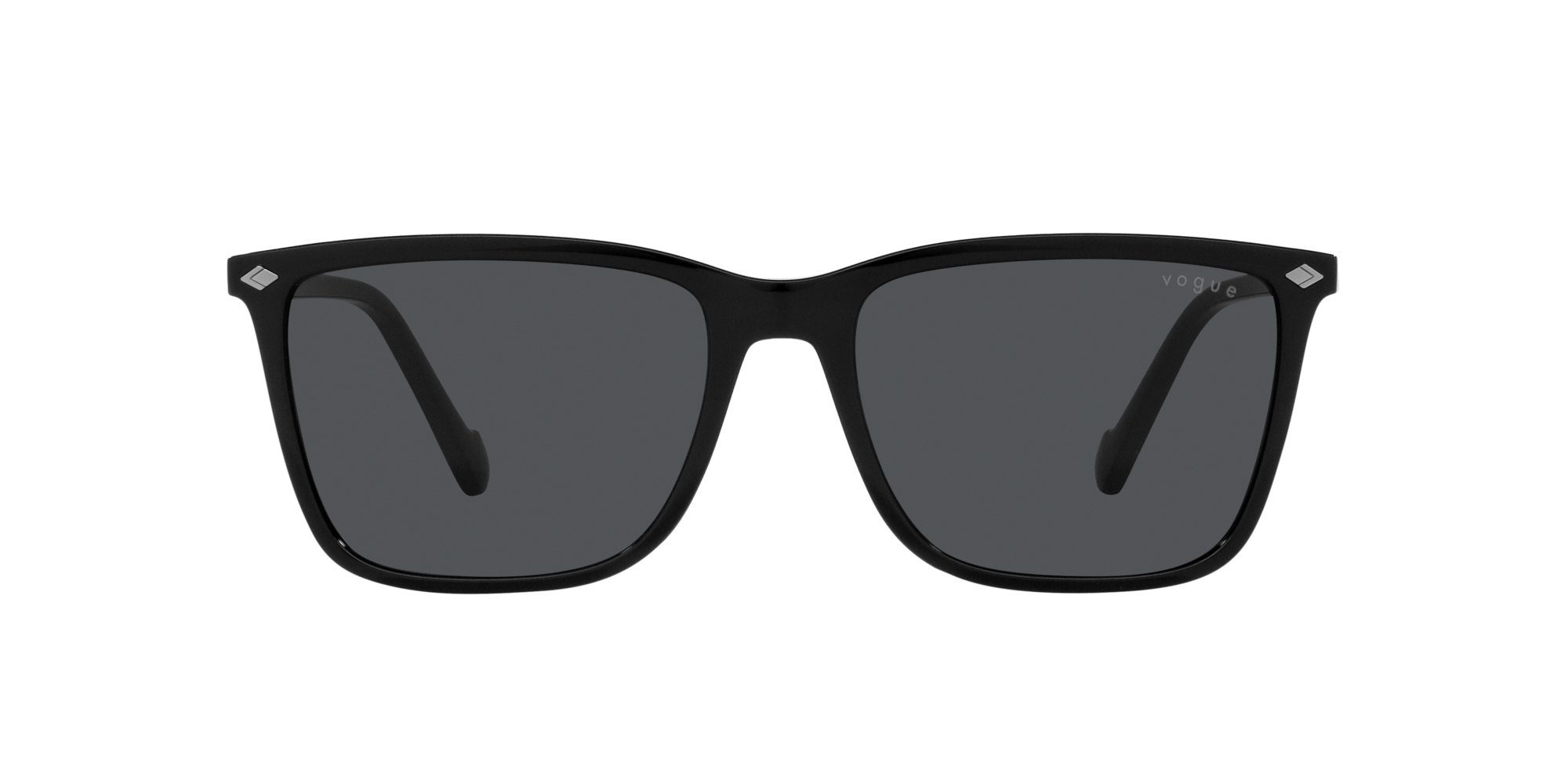 VO5493S W44/87 Occhiali da sole VOGUE EYEWEAR 2