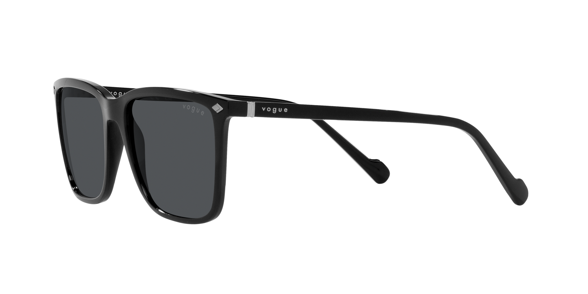 VO5493S W44/87 Occhiali da sole VOGUE EYEWEAR 4