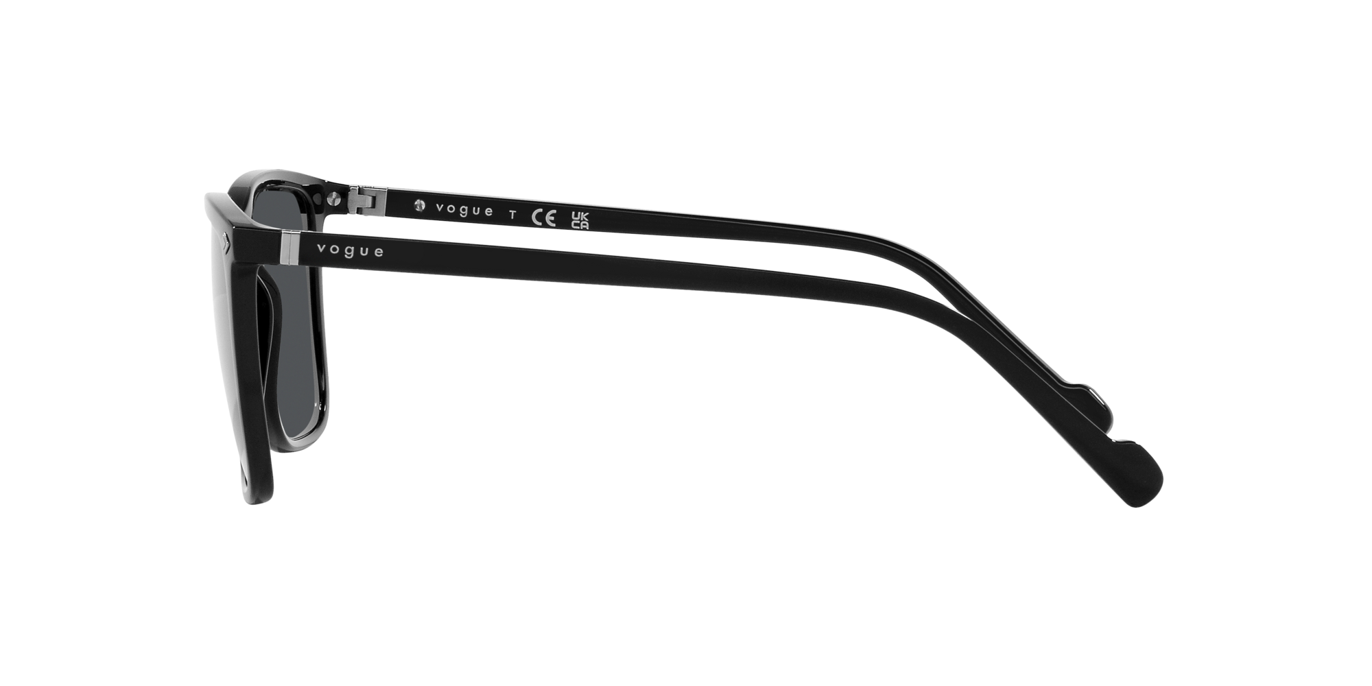 VO5493S W44/87 Occhiali da sole VOGUE EYEWEAR 5