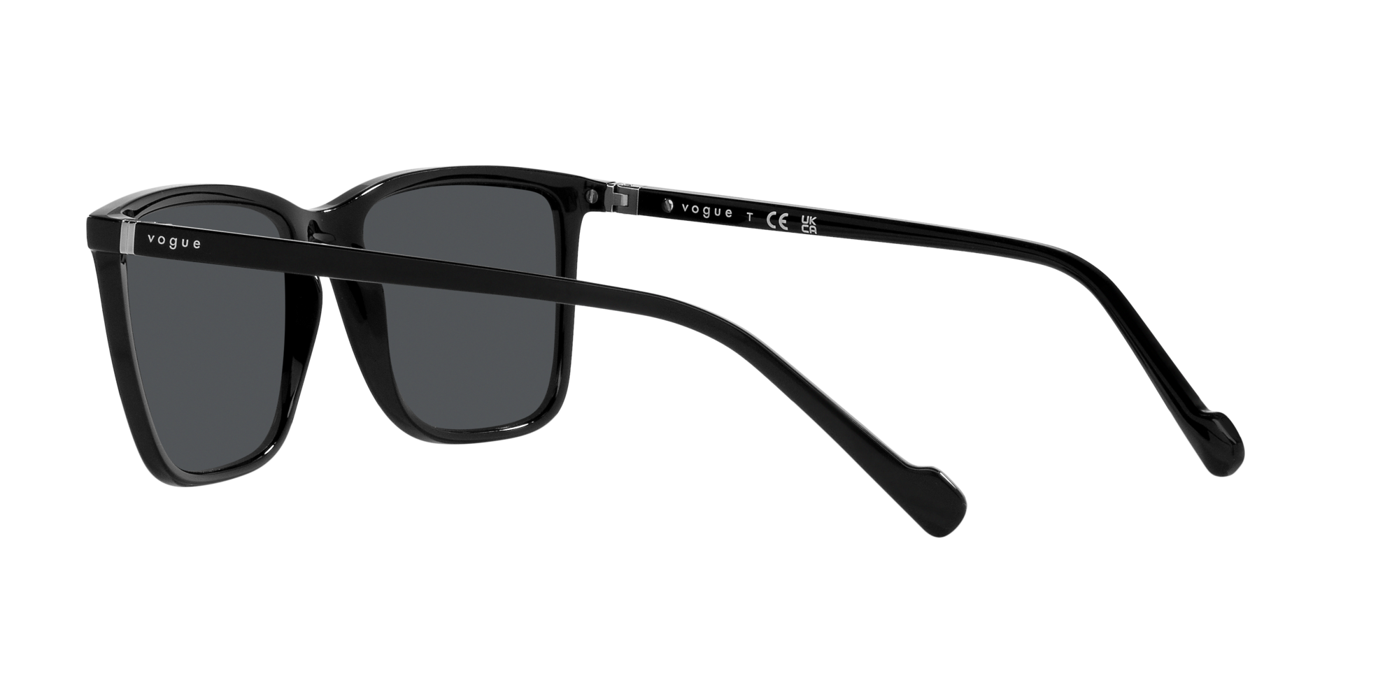 VO5493S W44/87 Occhiali da sole VOGUE EYEWEAR 6