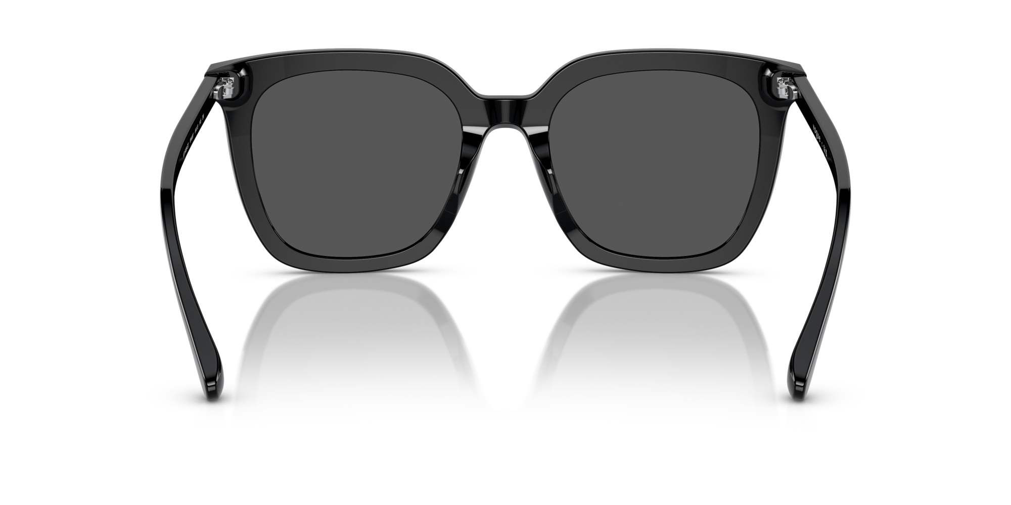 VO5499SD W44/87 Occhiali da sole VOGUE EYEWEAR 6