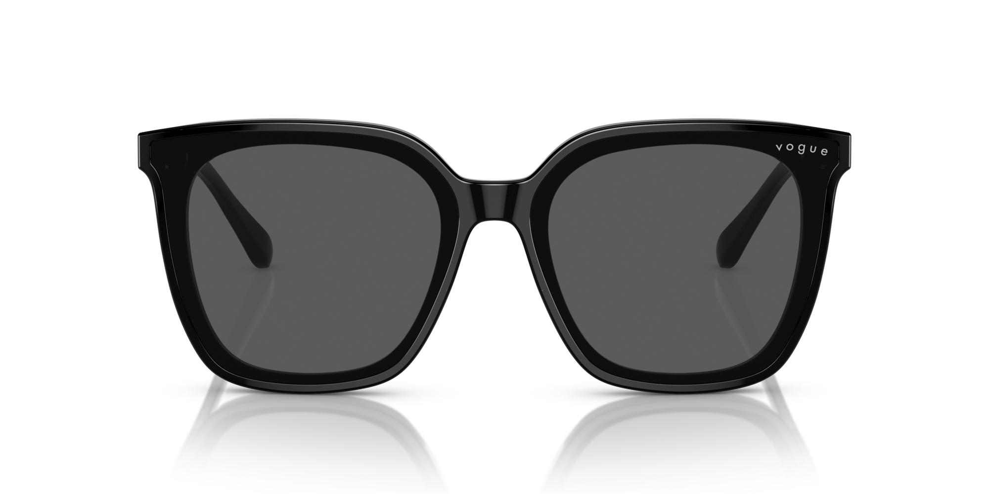 VO5499SD W44/87 Occhiali da sole VOGUE EYEWEAR 3