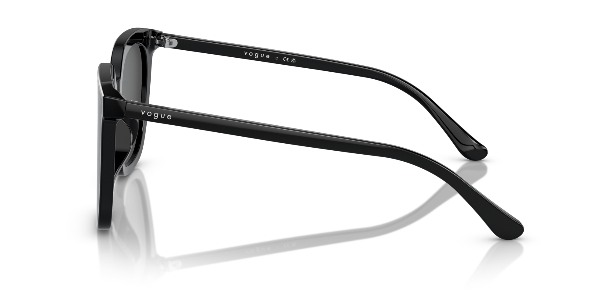 VO5499SD W44/87 Occhiali da sole VOGUE EYEWEAR 5