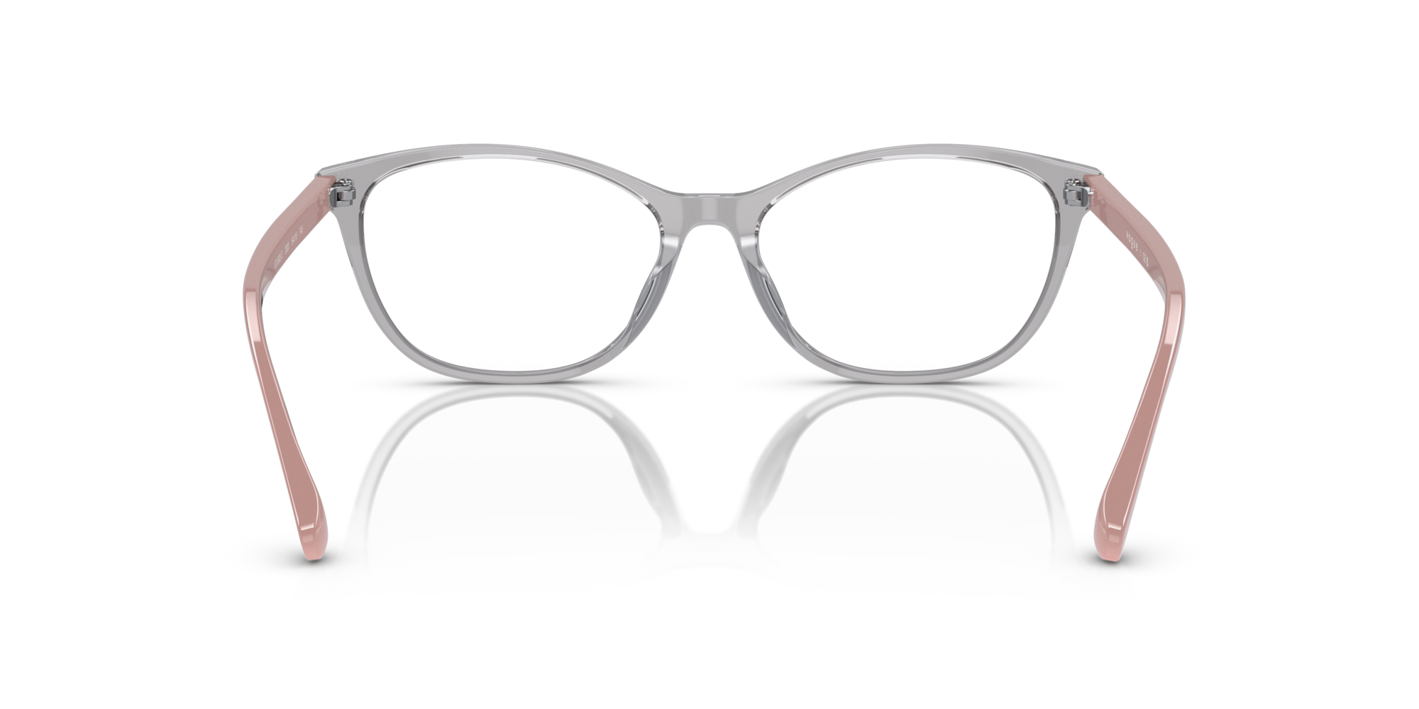 VO5502D 2820 Montature da vista VOGUE EYEWEAR 6