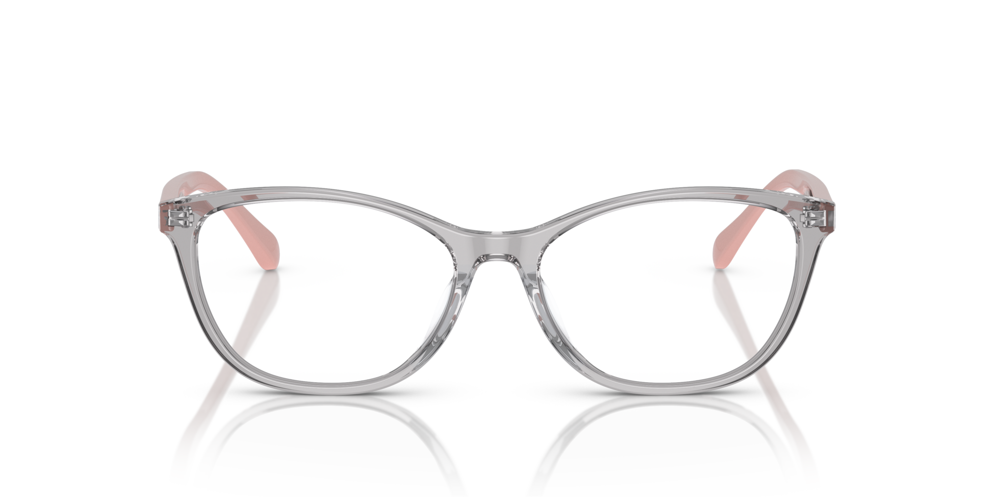 VO5502D 2820 Montature da vista VOGUE EYEWEAR 3