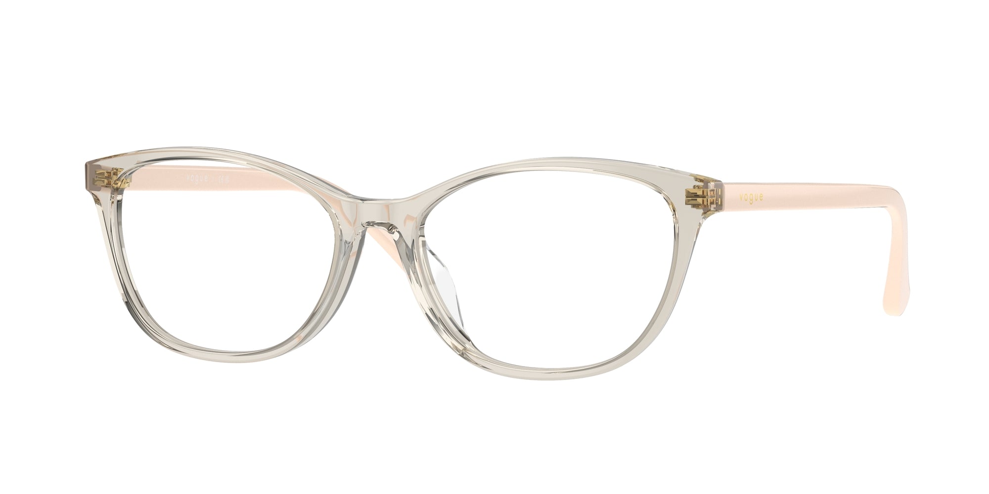 VO5502D 2998 Montature da vista VOGUE EYEWEAR 1