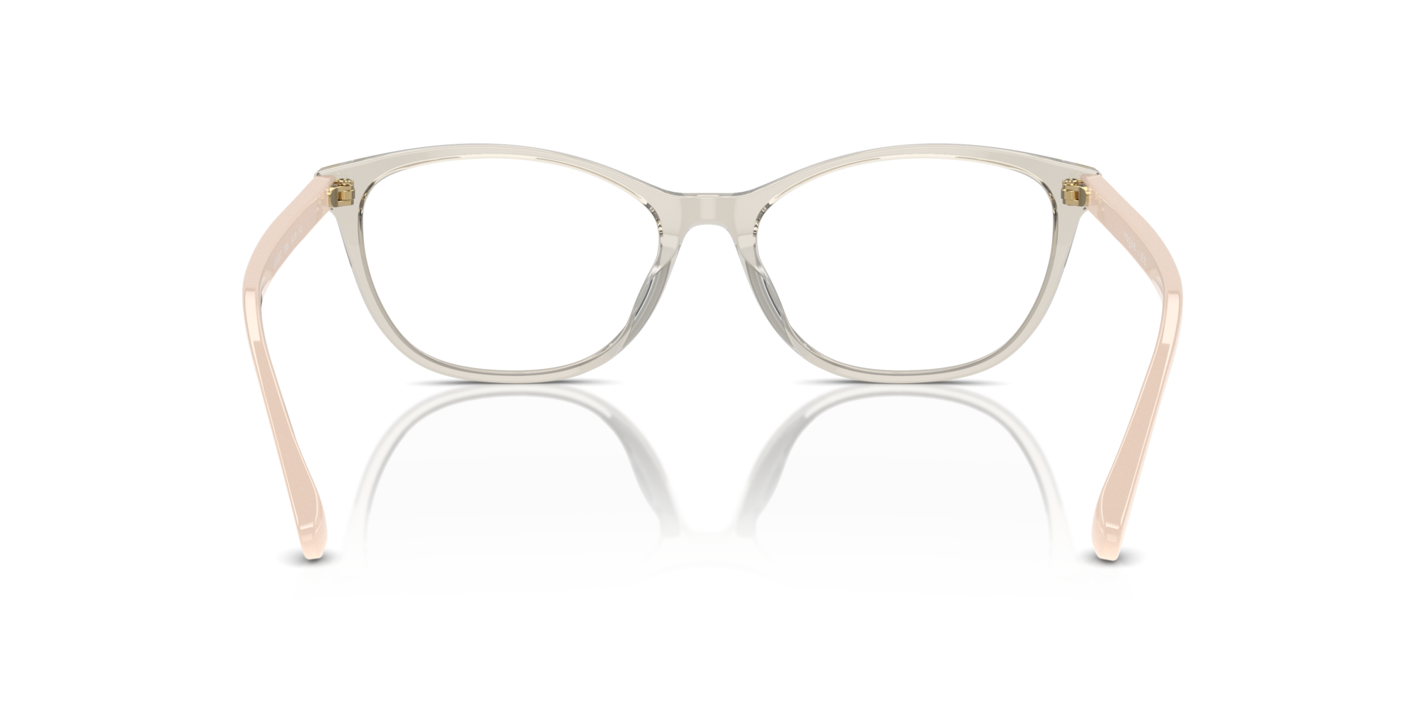 VO5502D 2998 Montature da vista VOGUE EYEWEAR 5