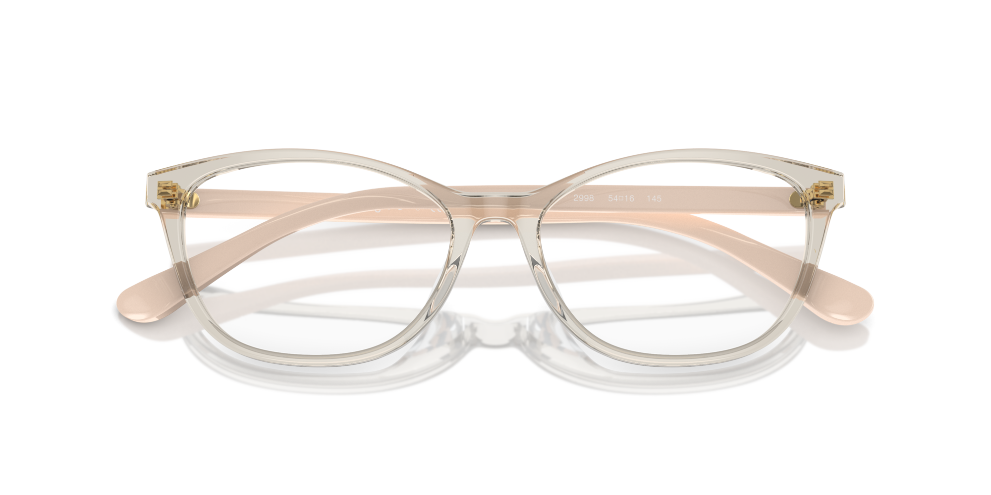 VO5502D 2998 Montature da vista VOGUE EYEWEAR 2