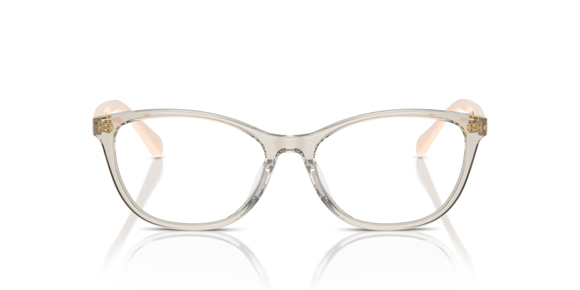 VO5502D 2998 Montature da vista VOGUE EYEWEAR 3