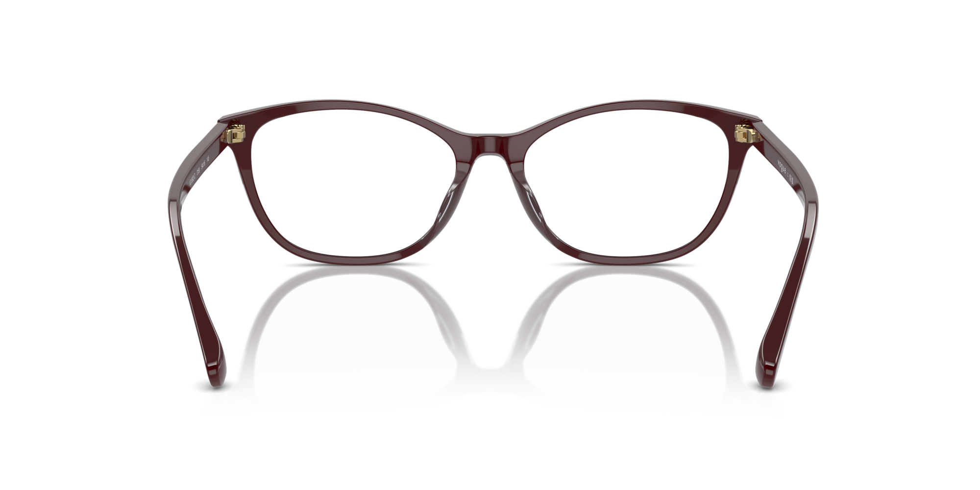 VO5502D 3158 Montature da vista VOGUE EYEWEAR 5