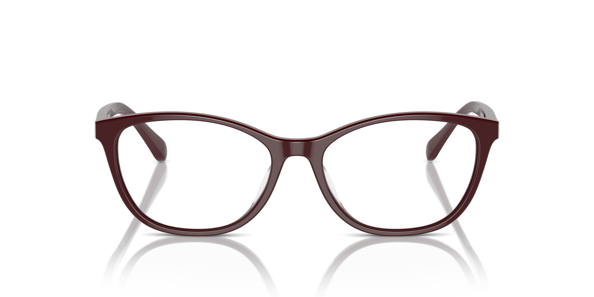 VO5502D 3158 Montature da vista VOGUE EYEWEAR 3