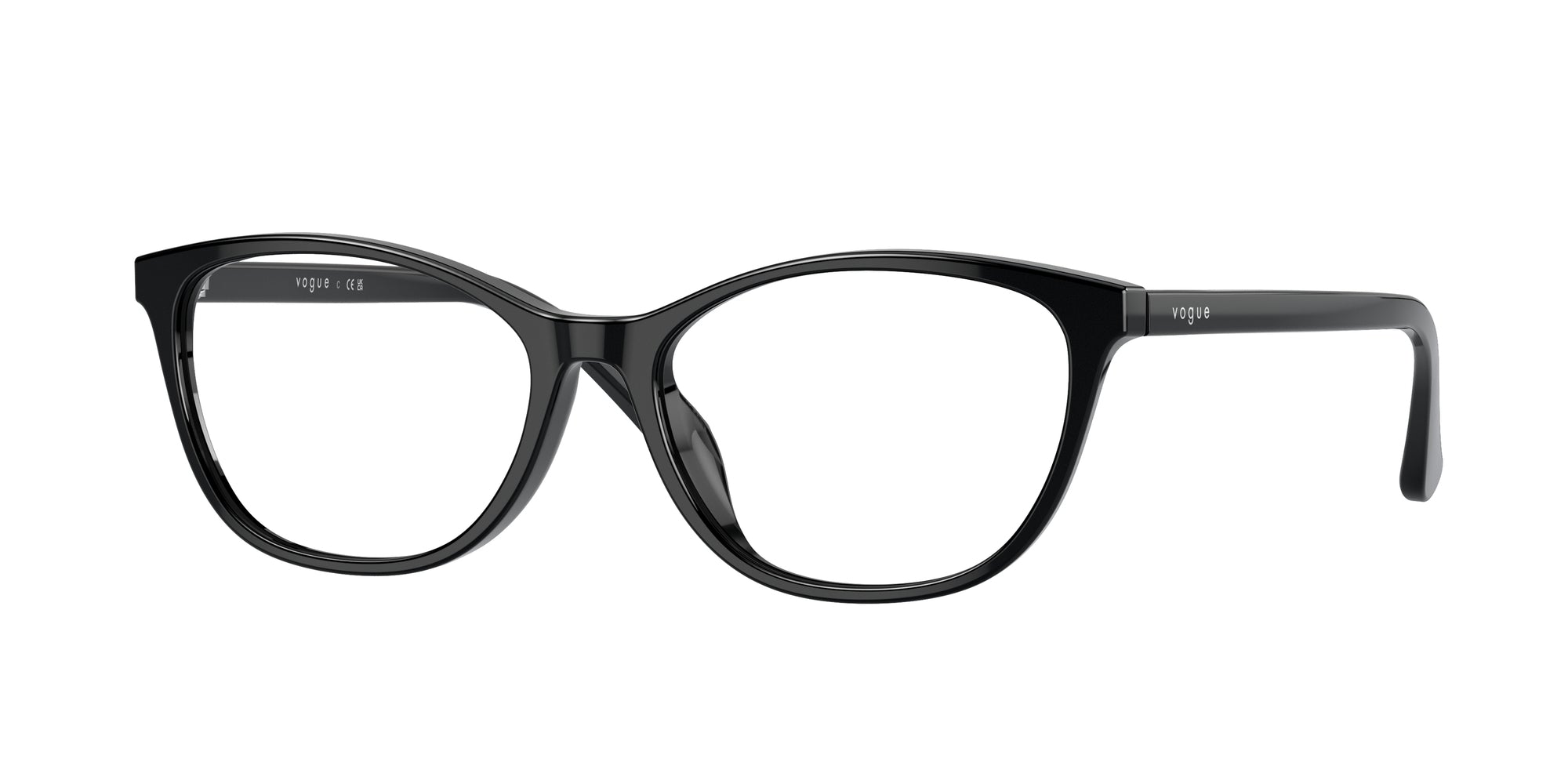 VO5502D W44 Montature da vista VOGUE EYEWEAR 1