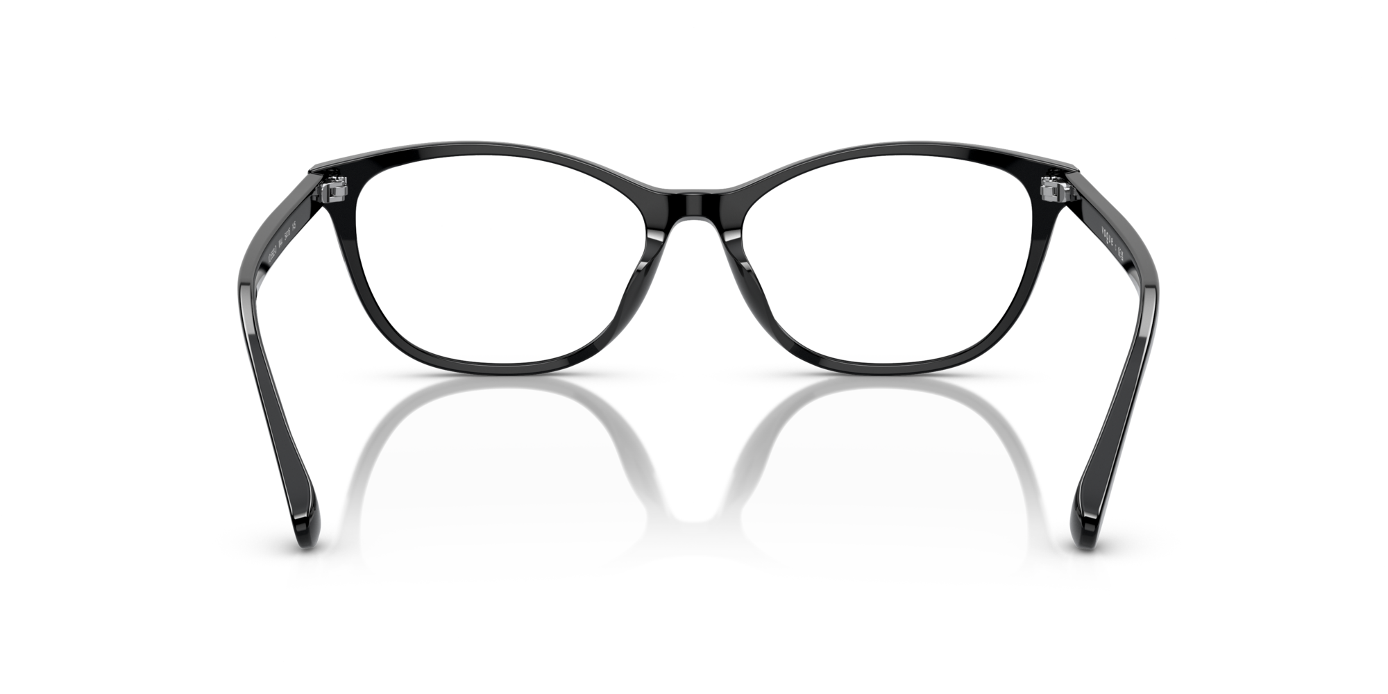 VO5502D W44 Montature da vista VOGUE EYEWEAR 6