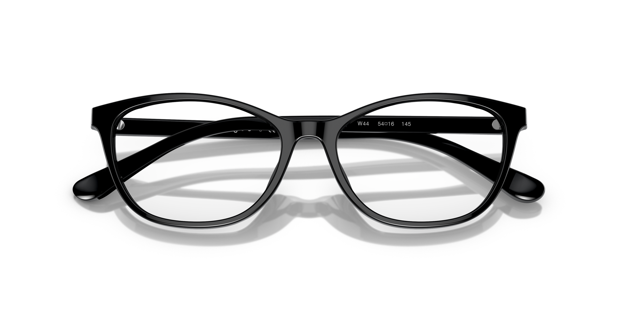 VO5502D W44 Montature da vista VOGUE EYEWEAR 2
