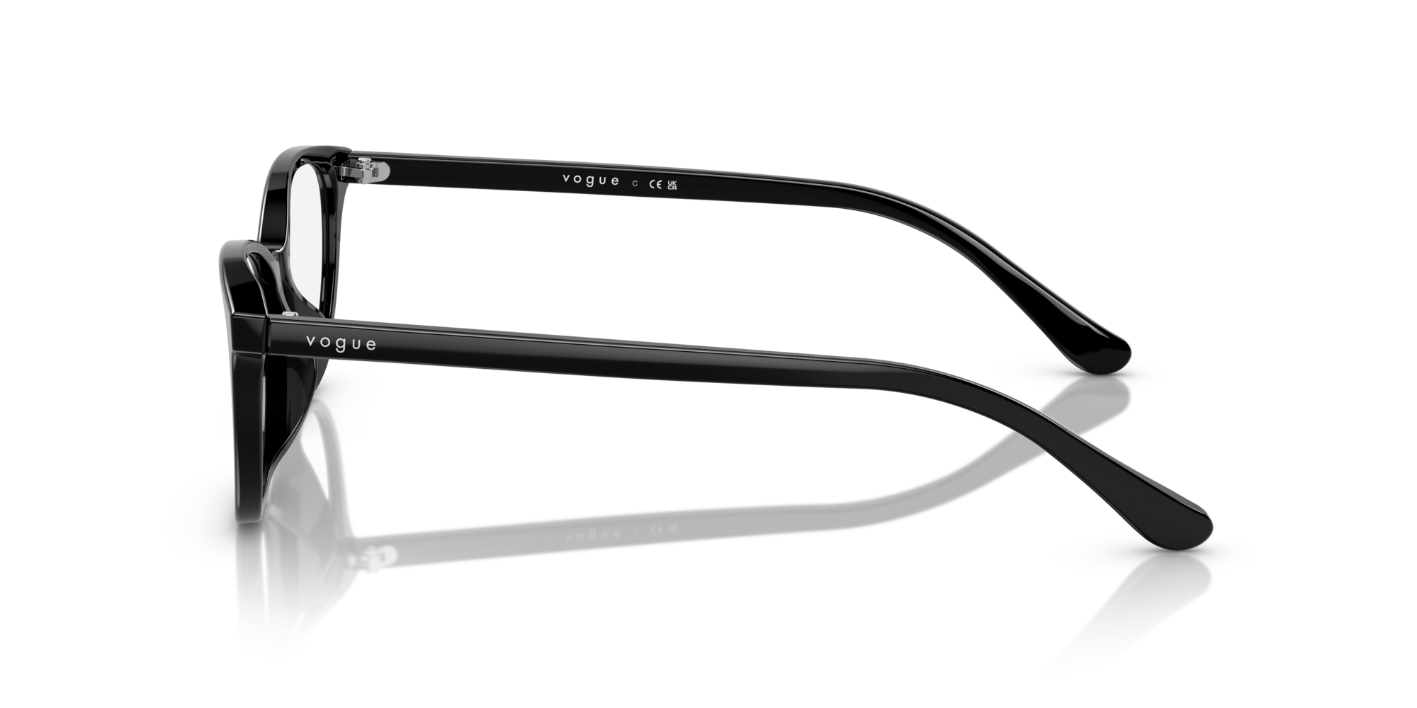 VO5502D W44 Montature da vista VOGUE EYEWEAR 5