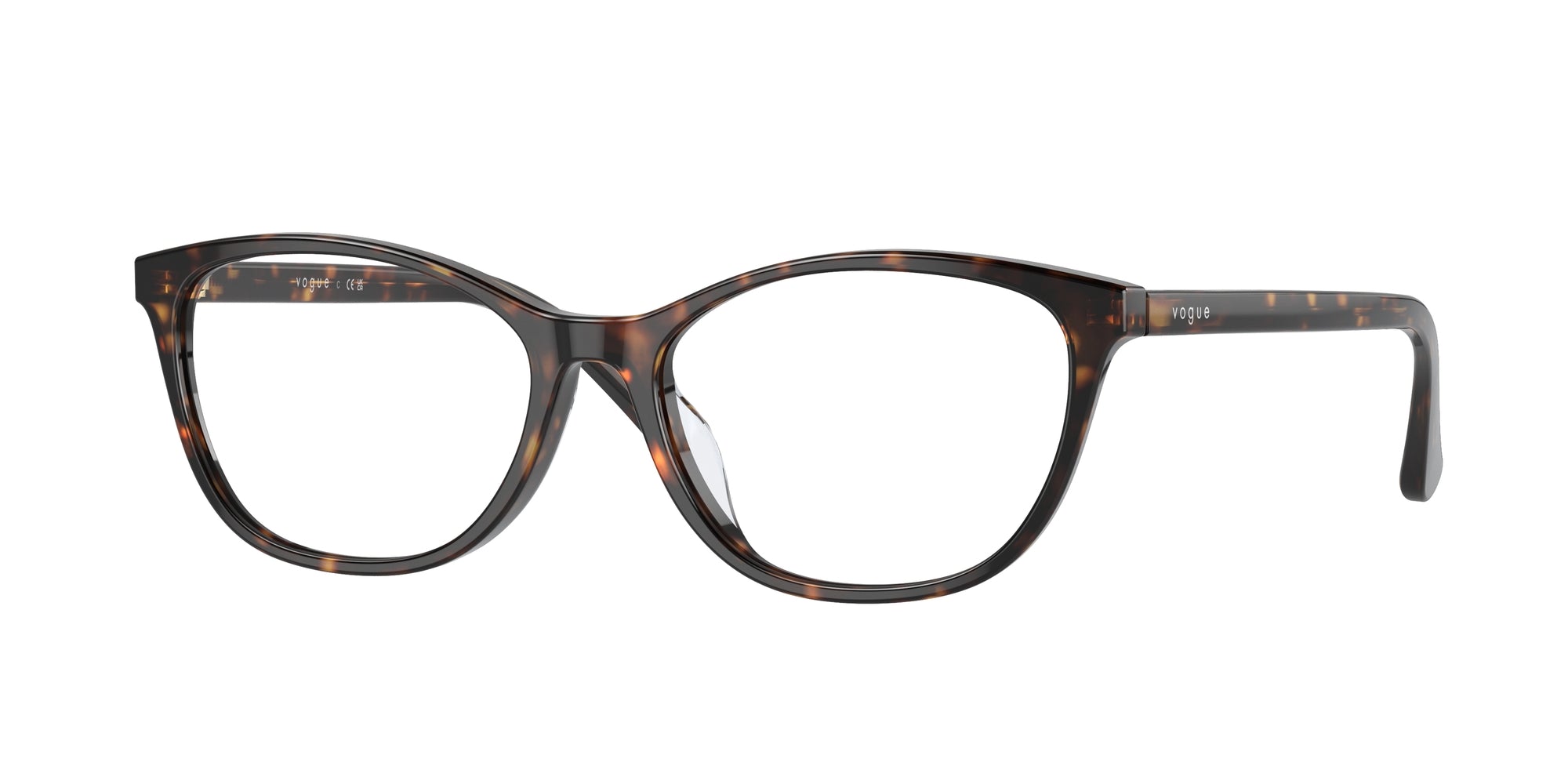 VO5502D W656 Montature da vista VOGUE EYEWEAR 1