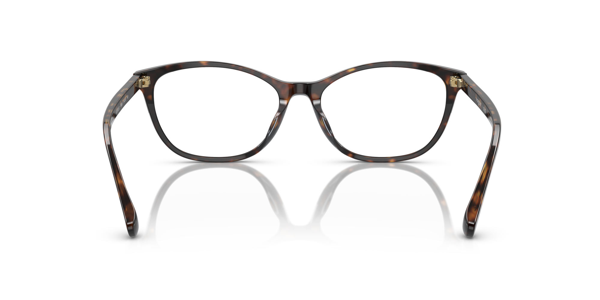 VO5502D W656 Montature da vista VOGUE EYEWEAR 6