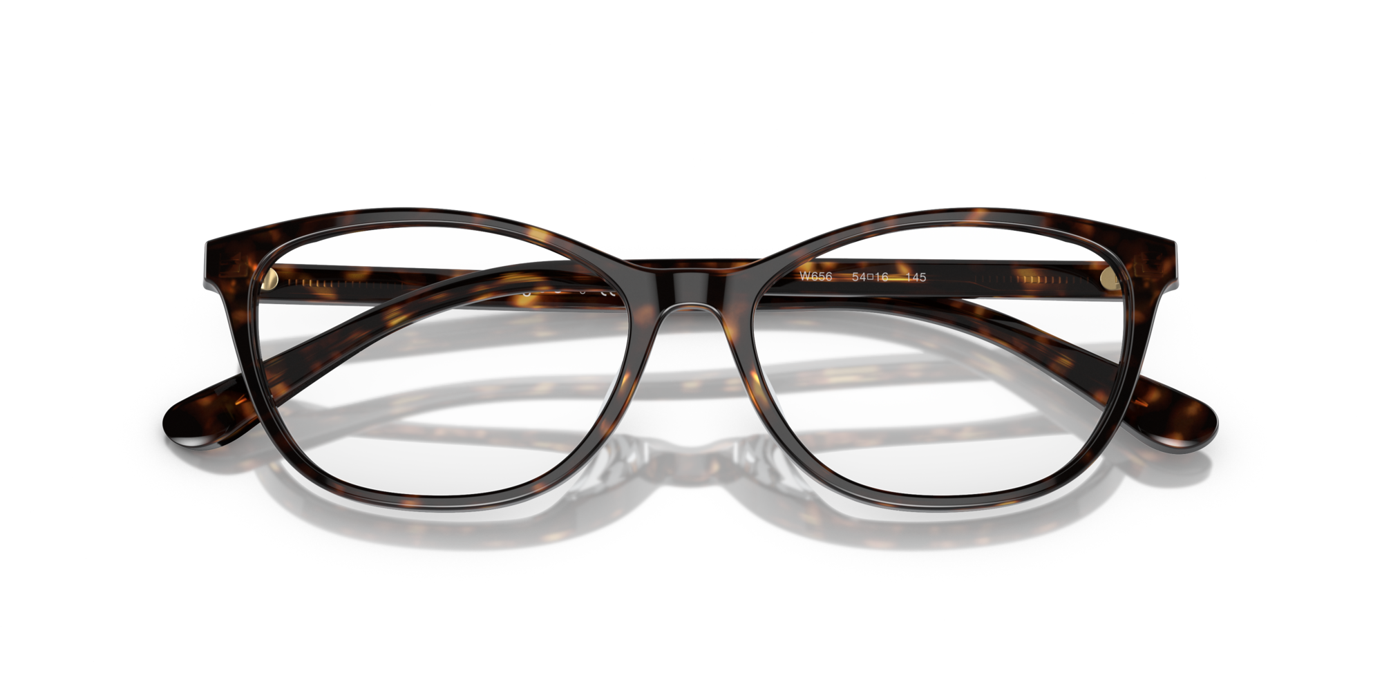 VO5502D W656 Montature da vista VOGUE EYEWEAR 2