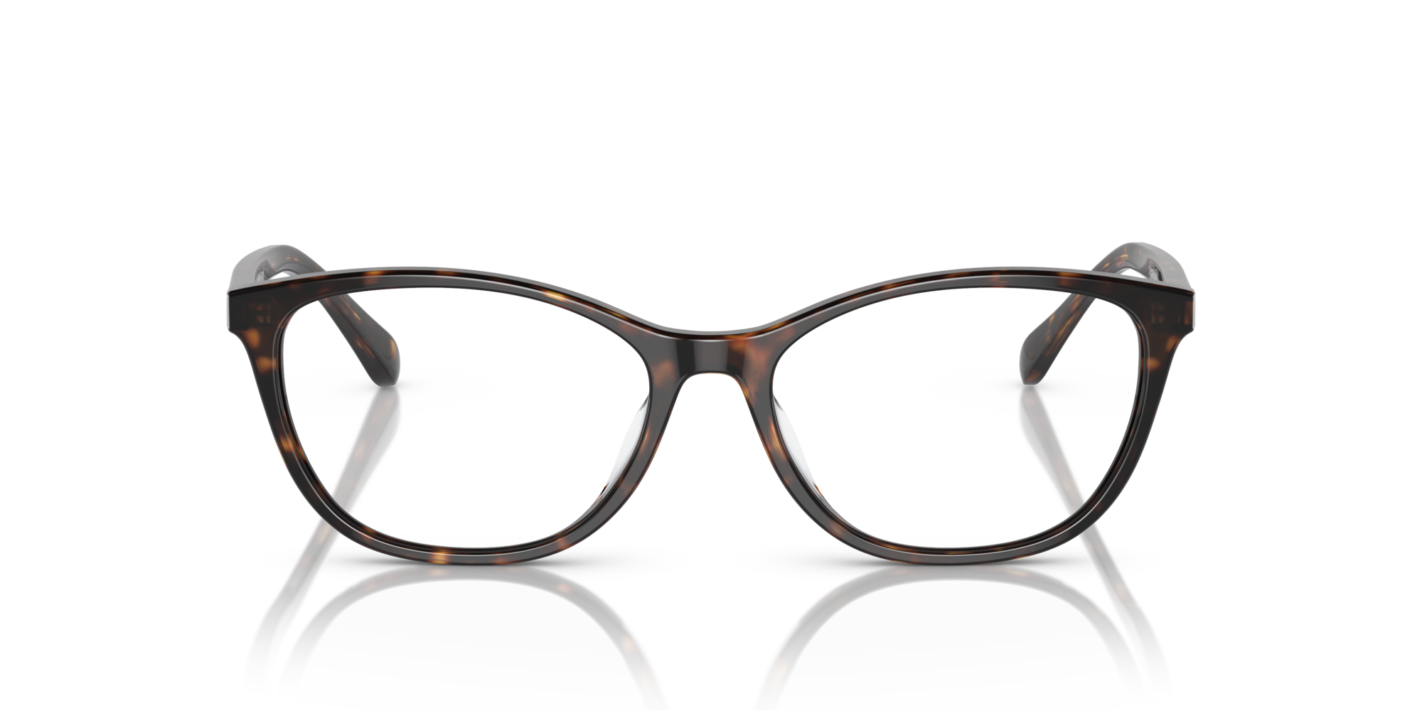 VO5502D W656 Montature da vista VOGUE EYEWEAR 3