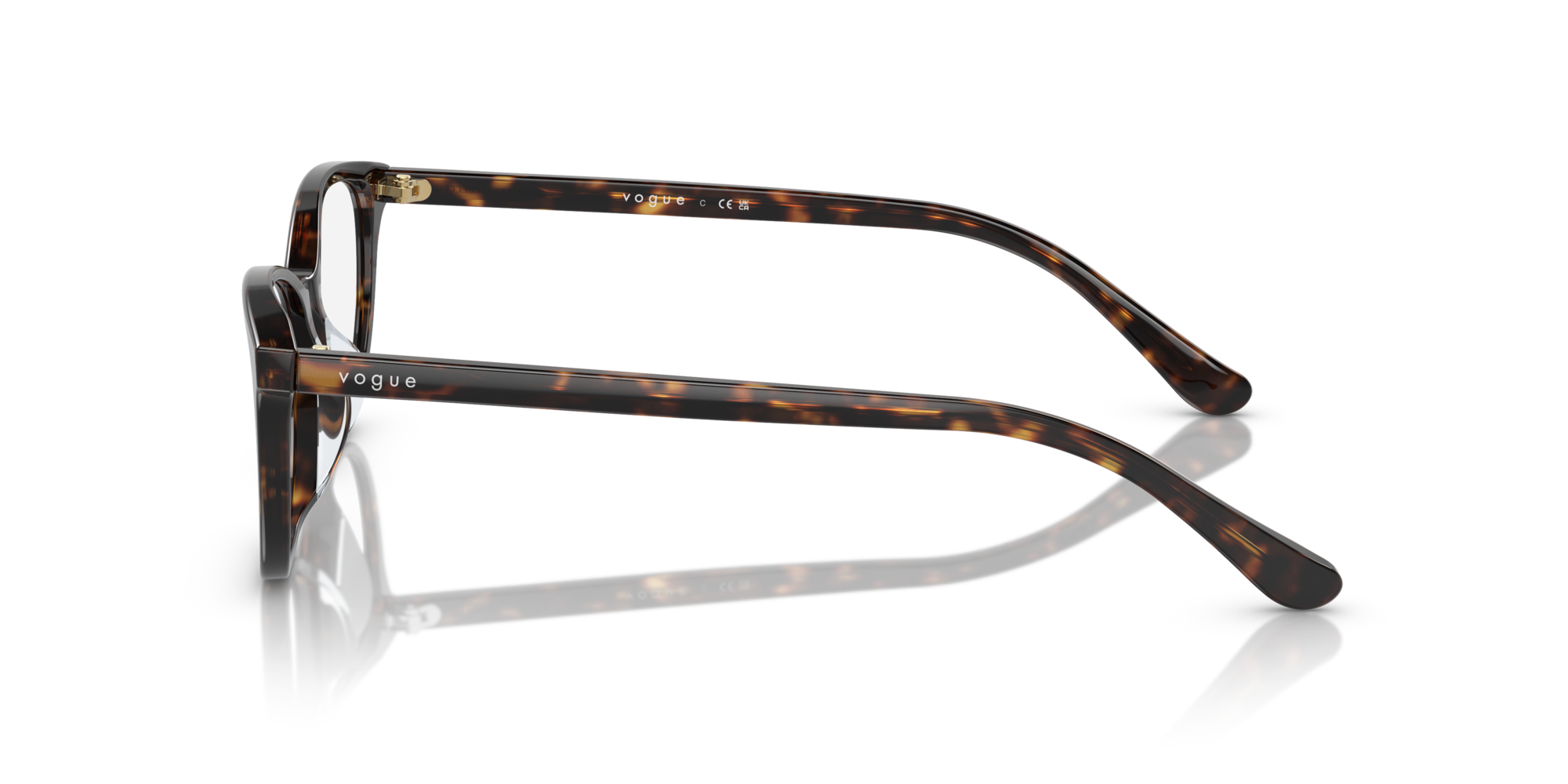 VO5502D W656 Montature da vista VOGUE EYEWEAR 5
