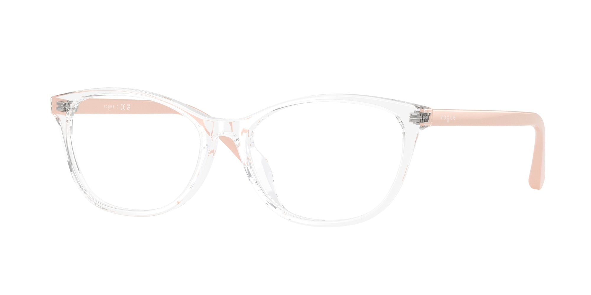 VO5502D W745 Montature da vista VOGUE EYEWEAR 1