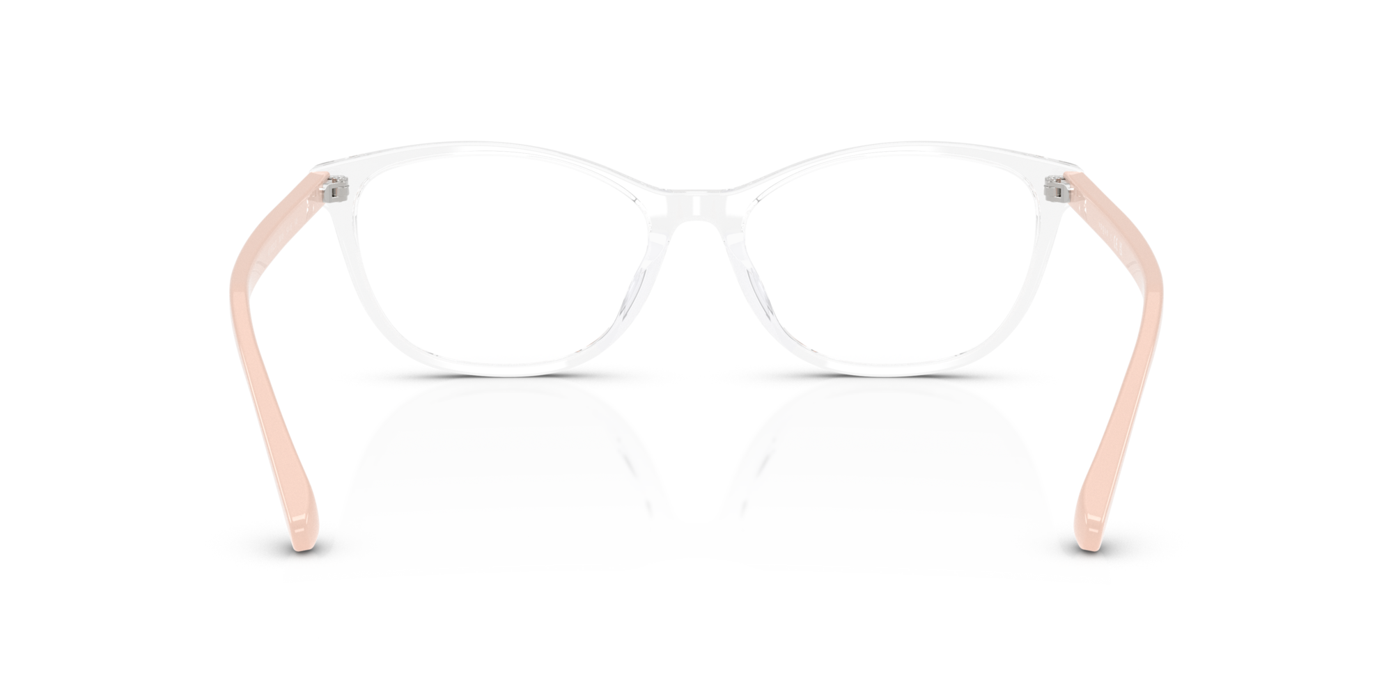 VO5502D W745 Montature da vista VOGUE EYEWEAR 5